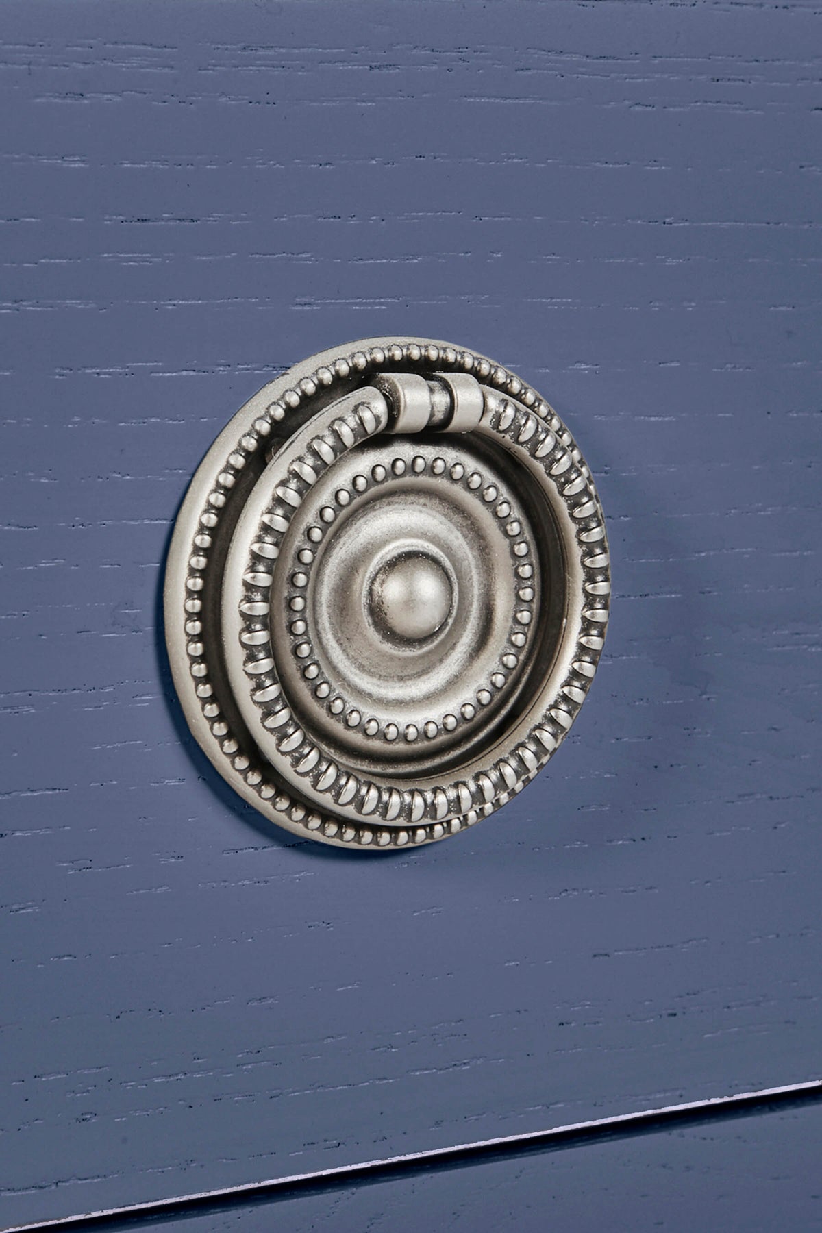 Henshaw 2 Drawer Coffee Table