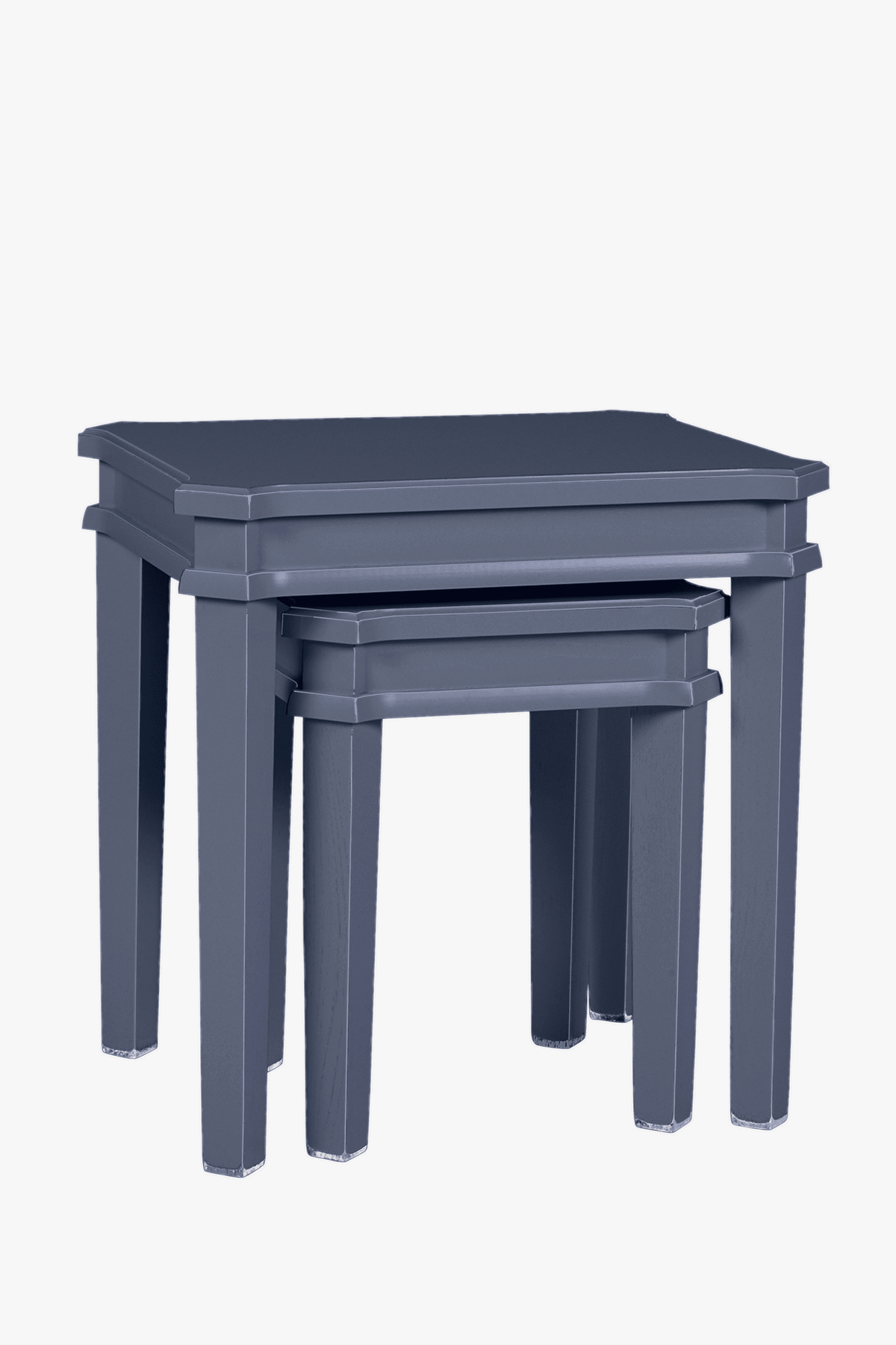 Henshaw Nest of Tables