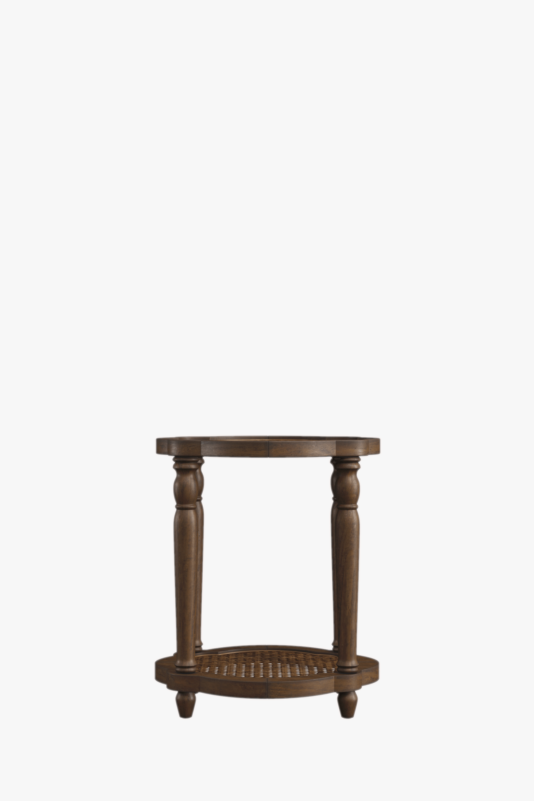 Penmark Side Table