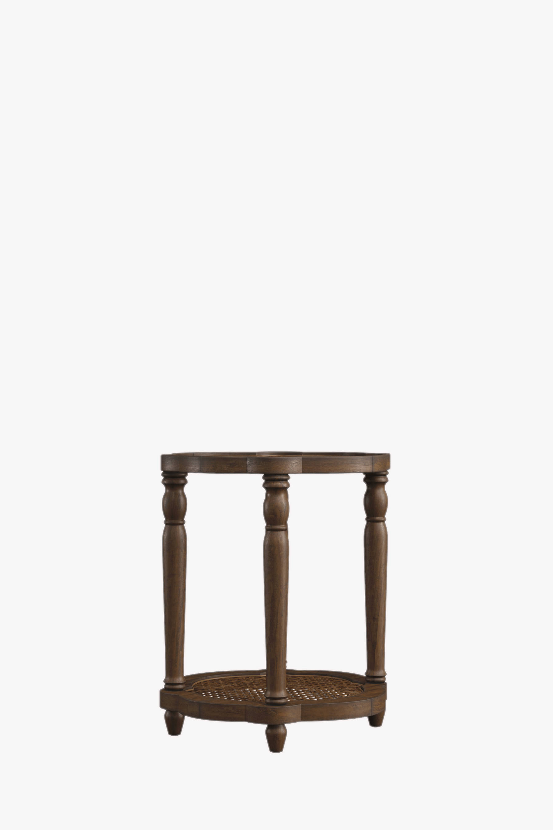 Penmark Side Table