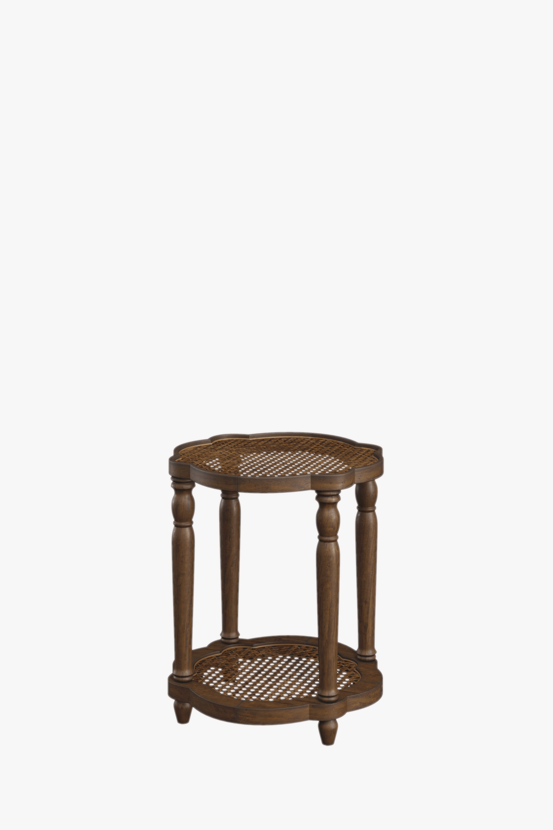 Penmark Side Table