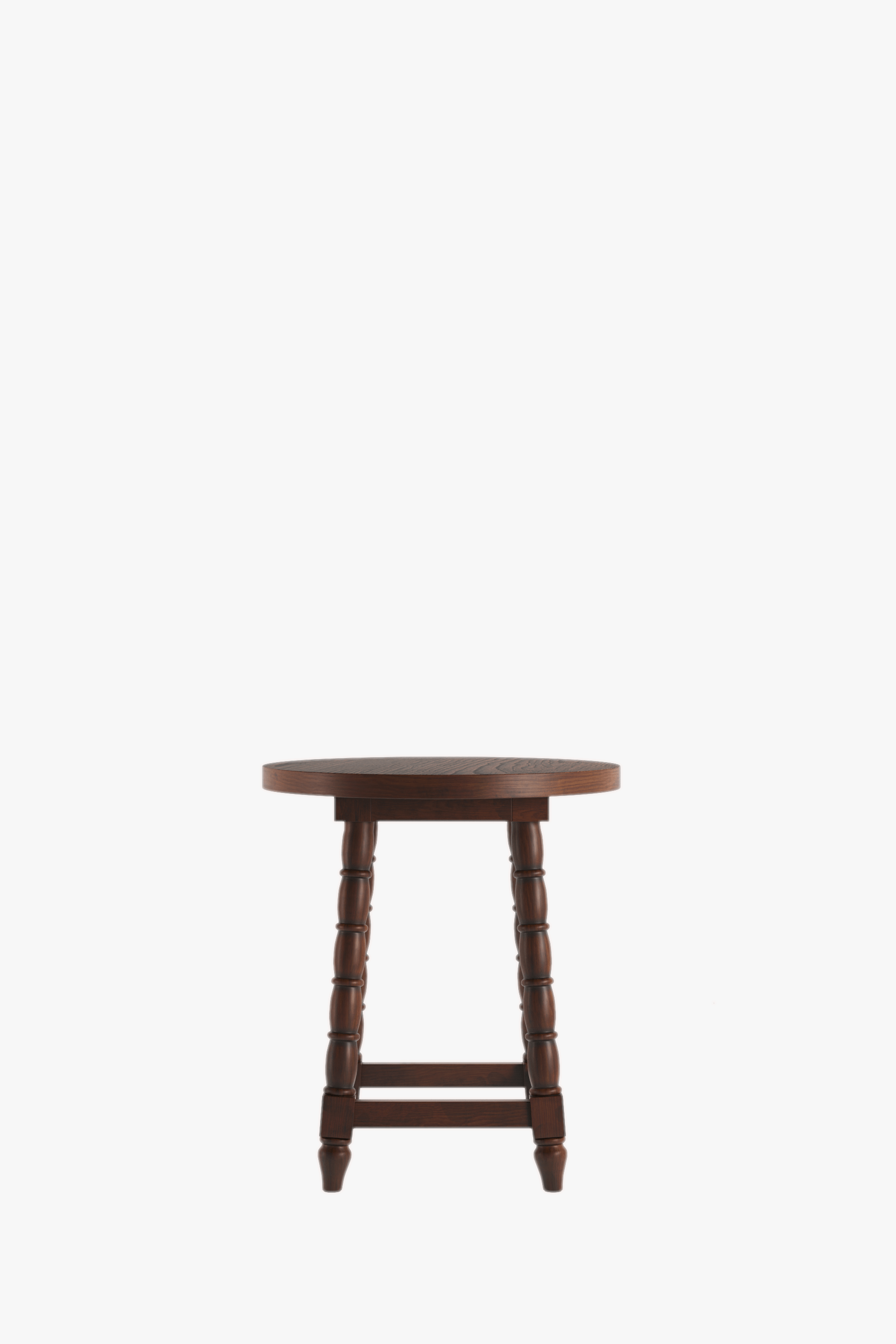 Merdon Side Table