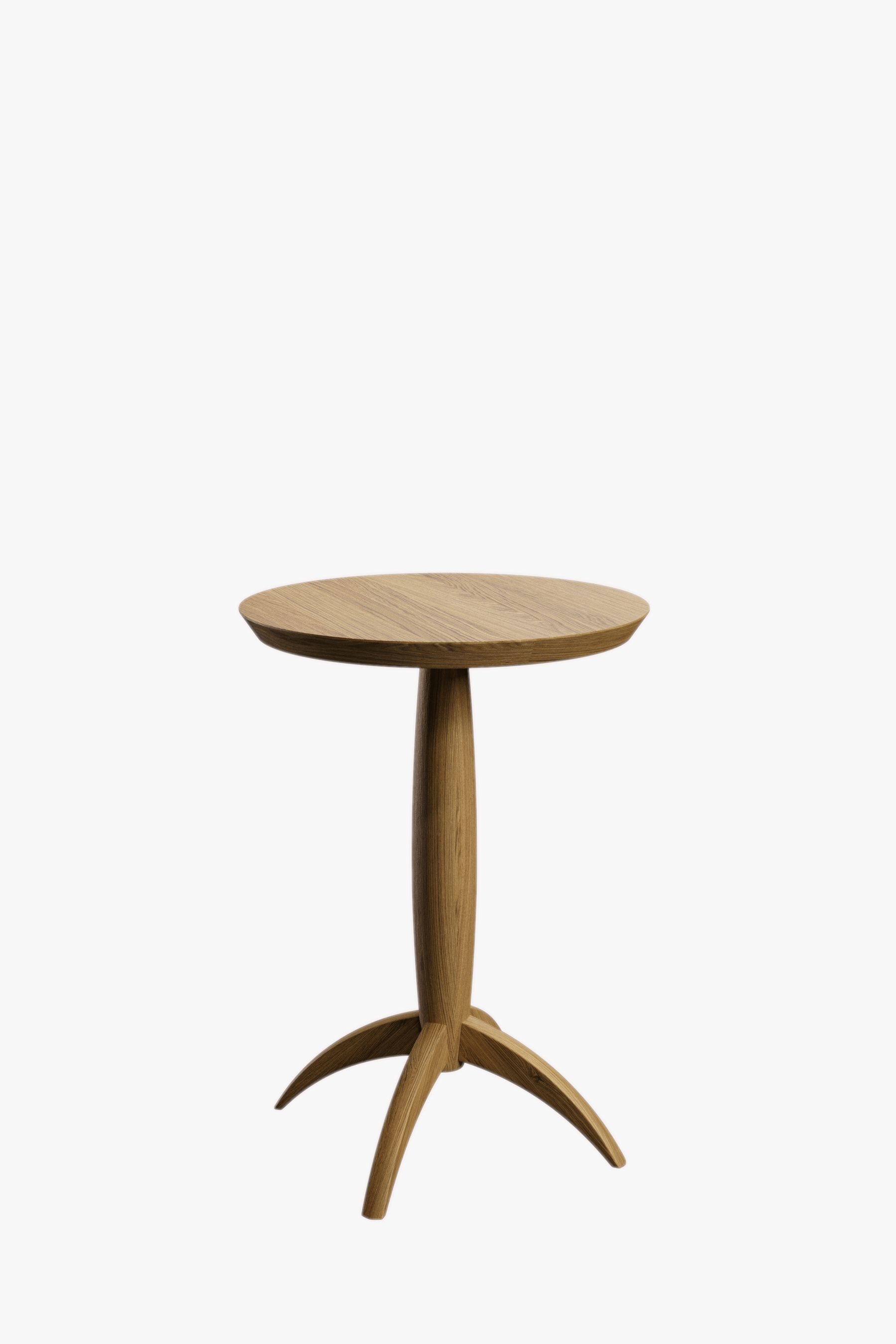 Brecon Side Table