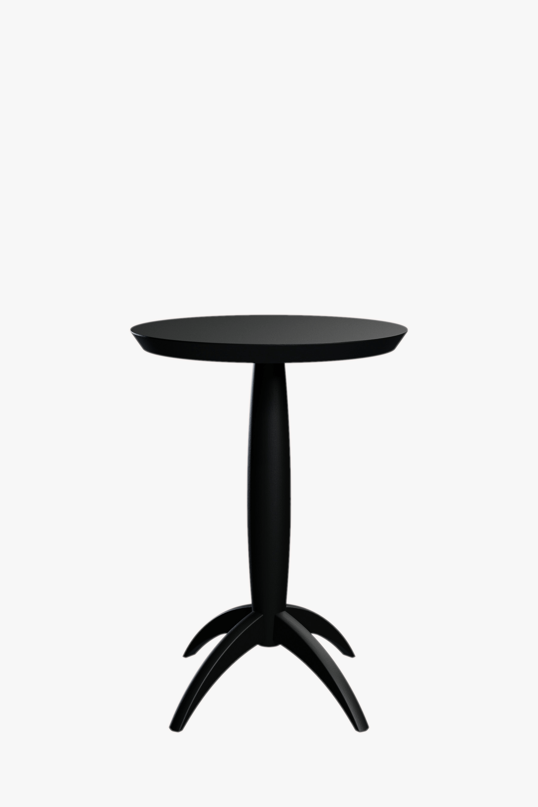 Brecon Side Table