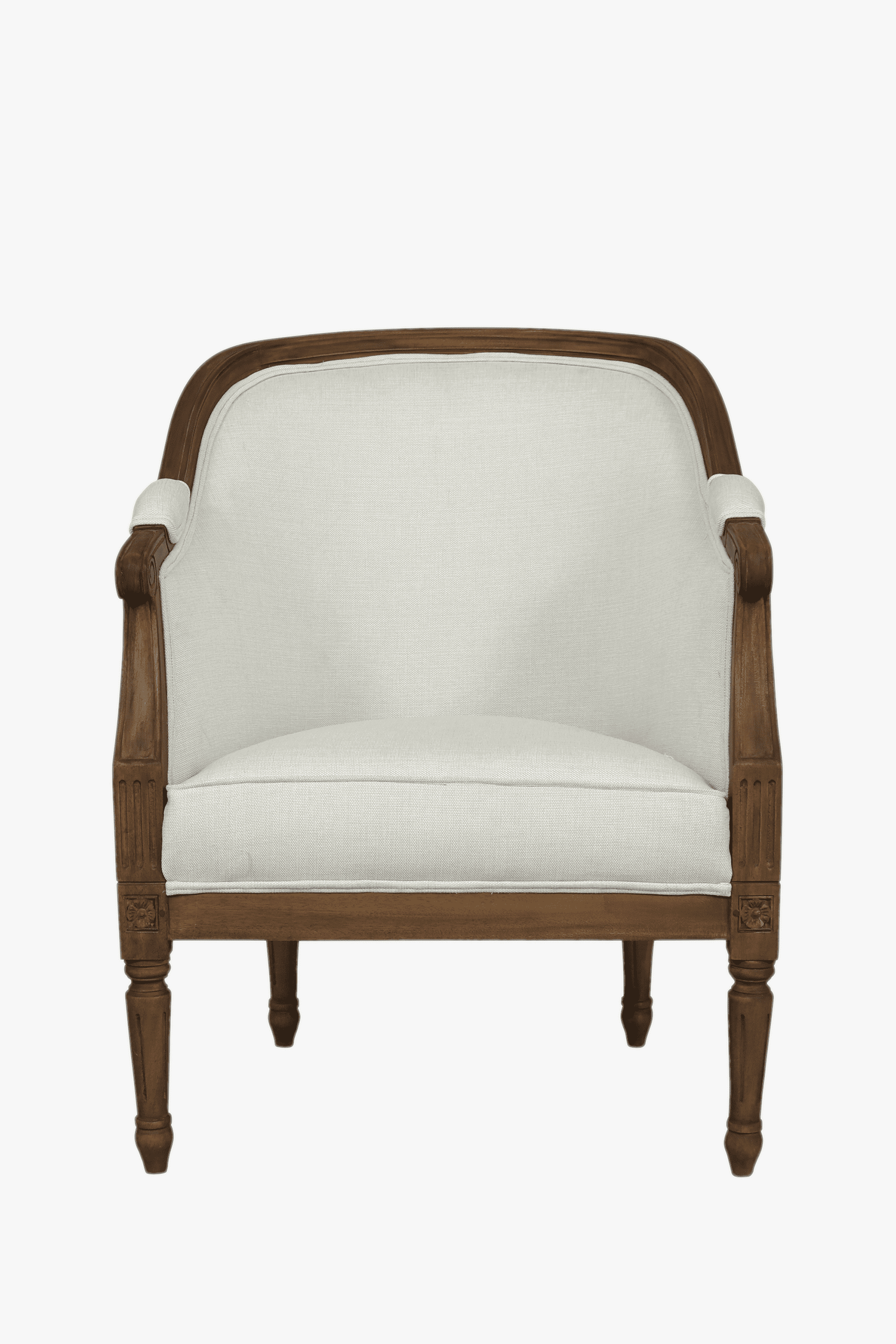 Montpellier Occasional Chair