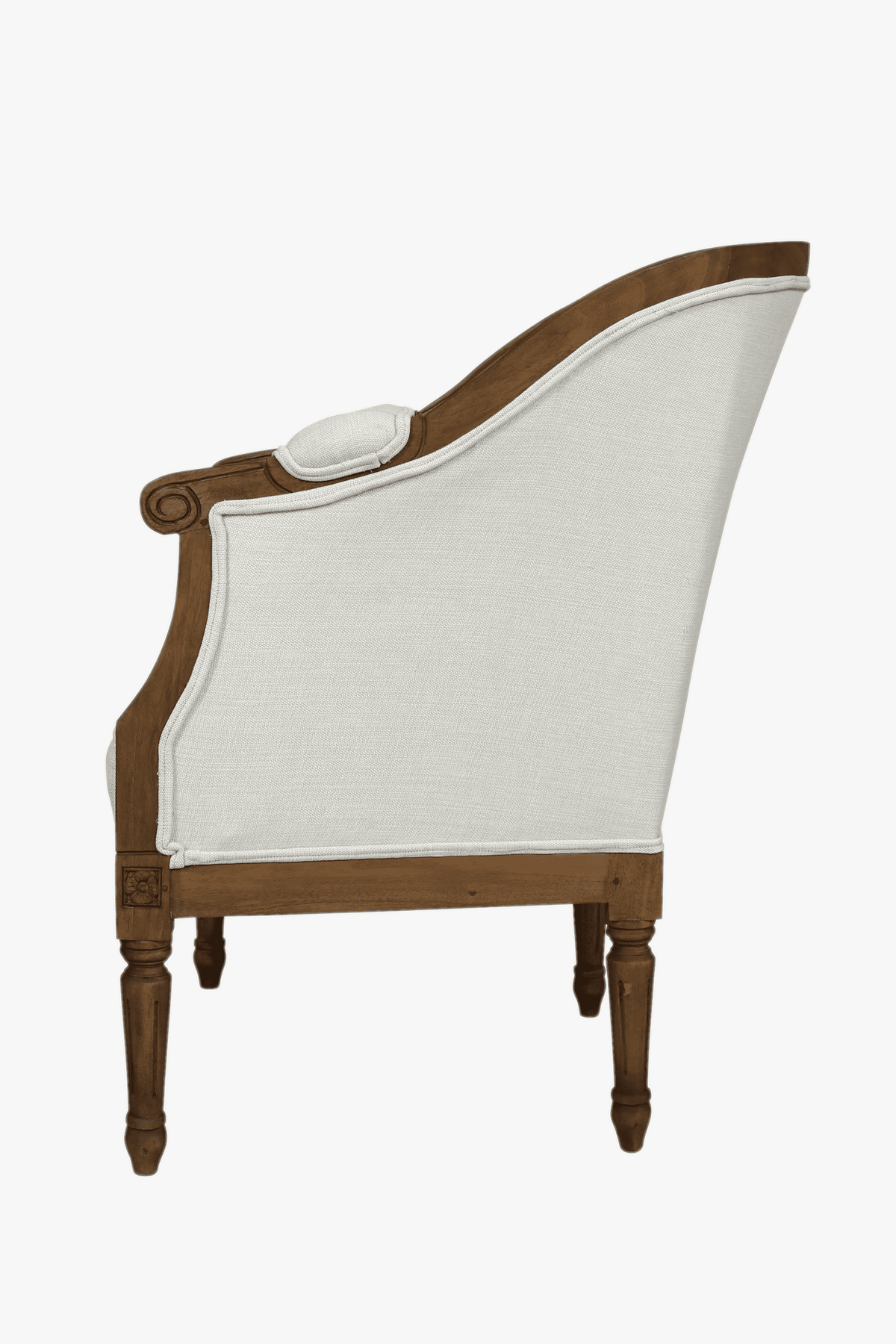 Montpellier Occasional Chair