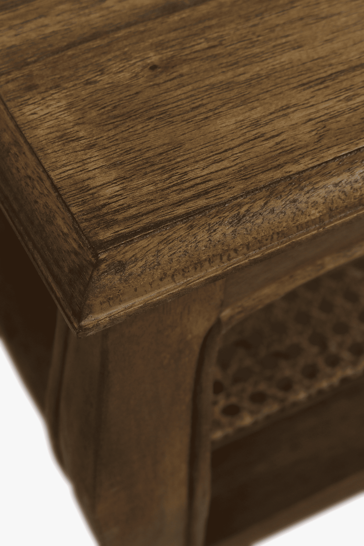 Montpellier Coffee Table