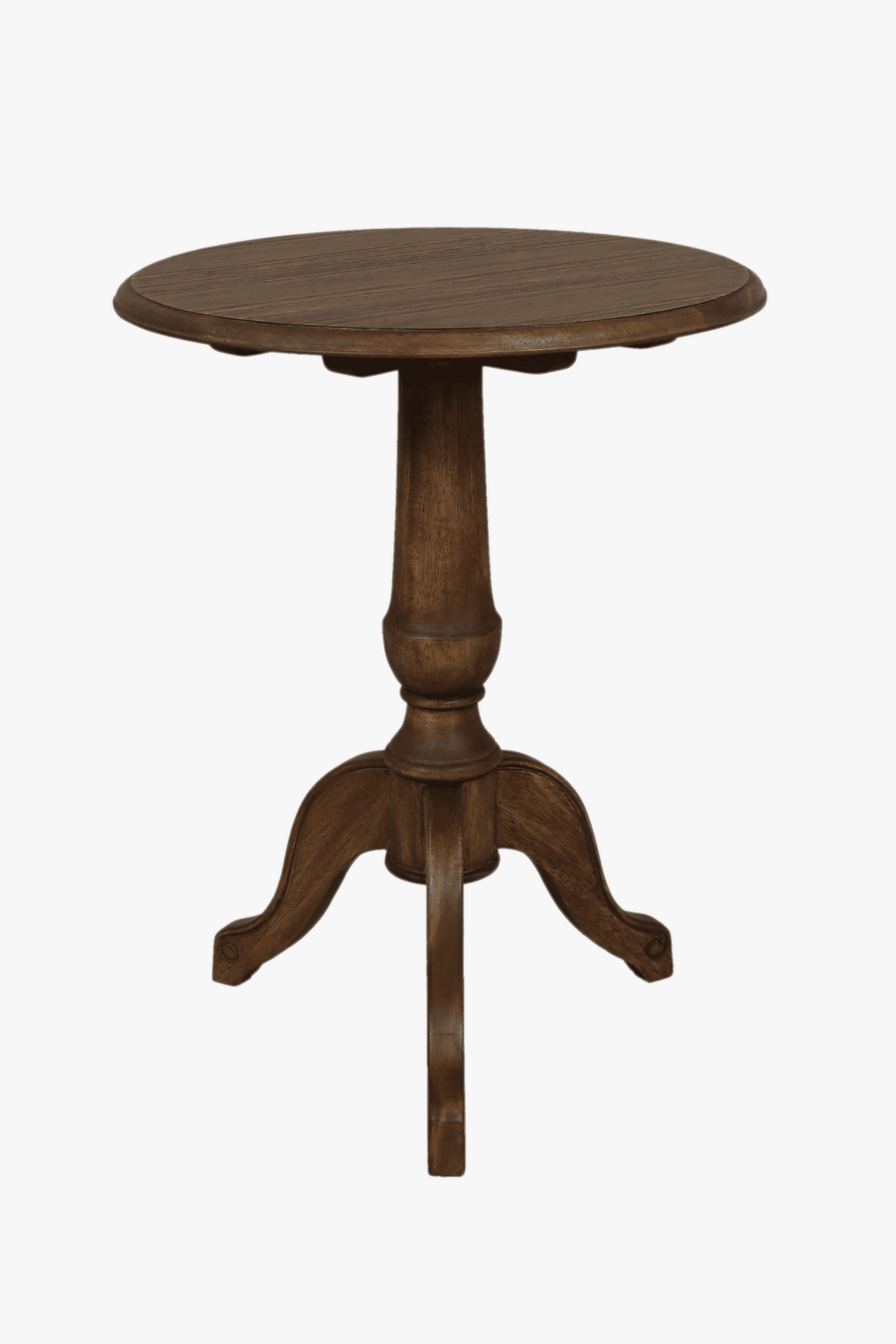 Montpellier Side Table