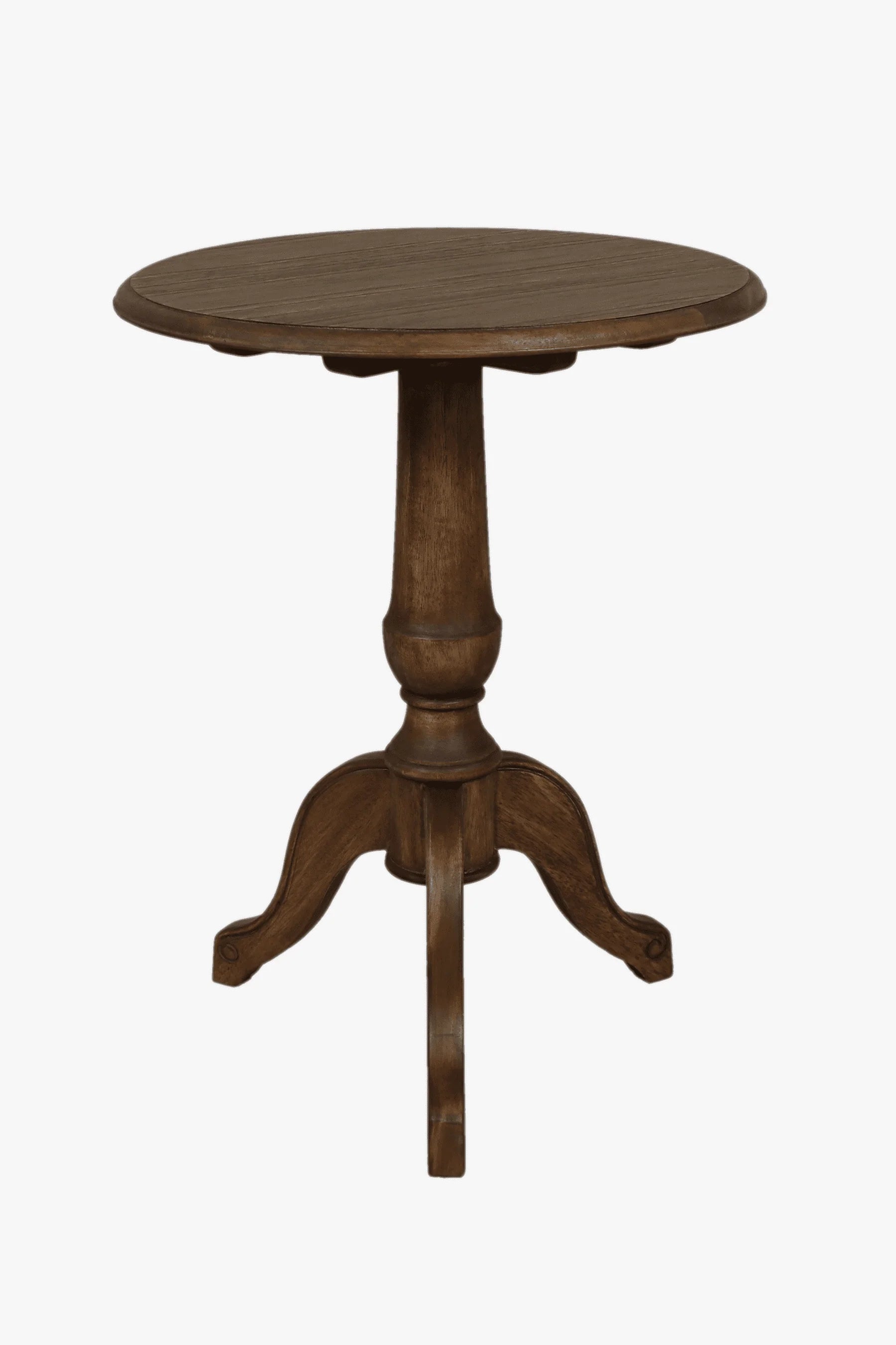 Montpellier Side Table