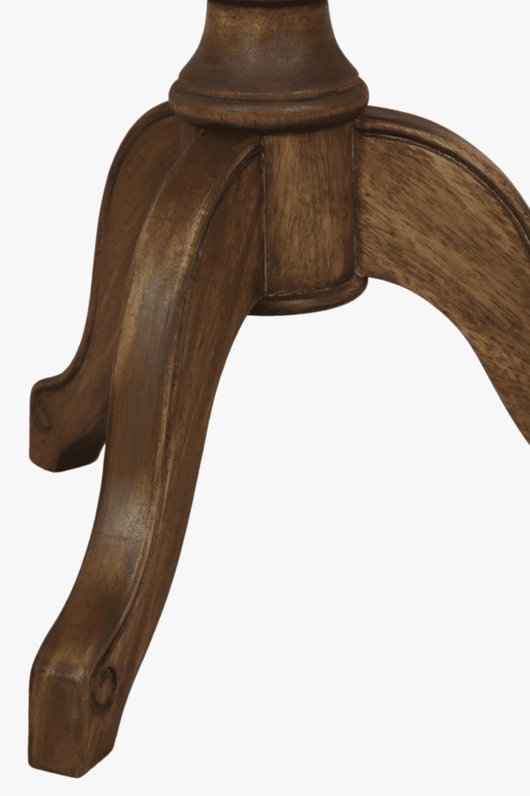 Montpellier Side Table