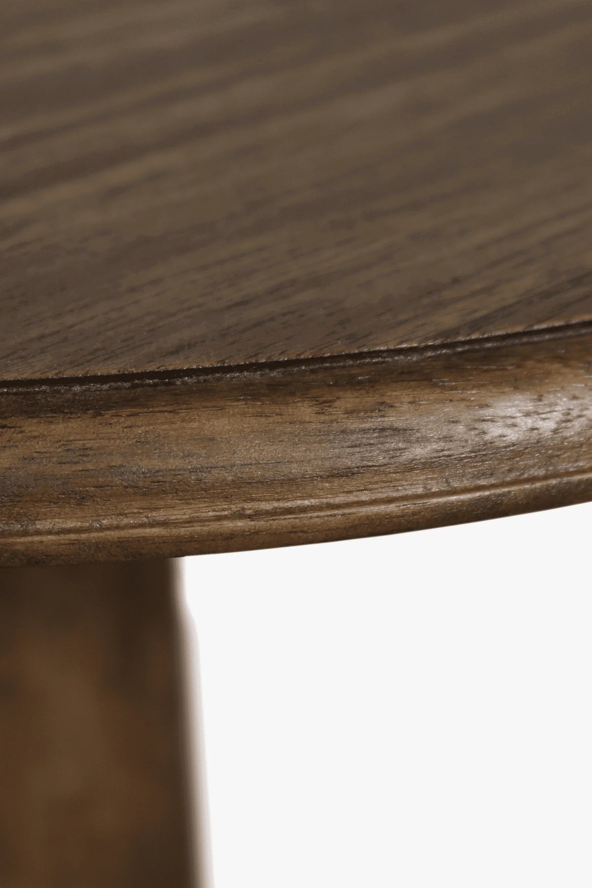 Montpellier Side Table