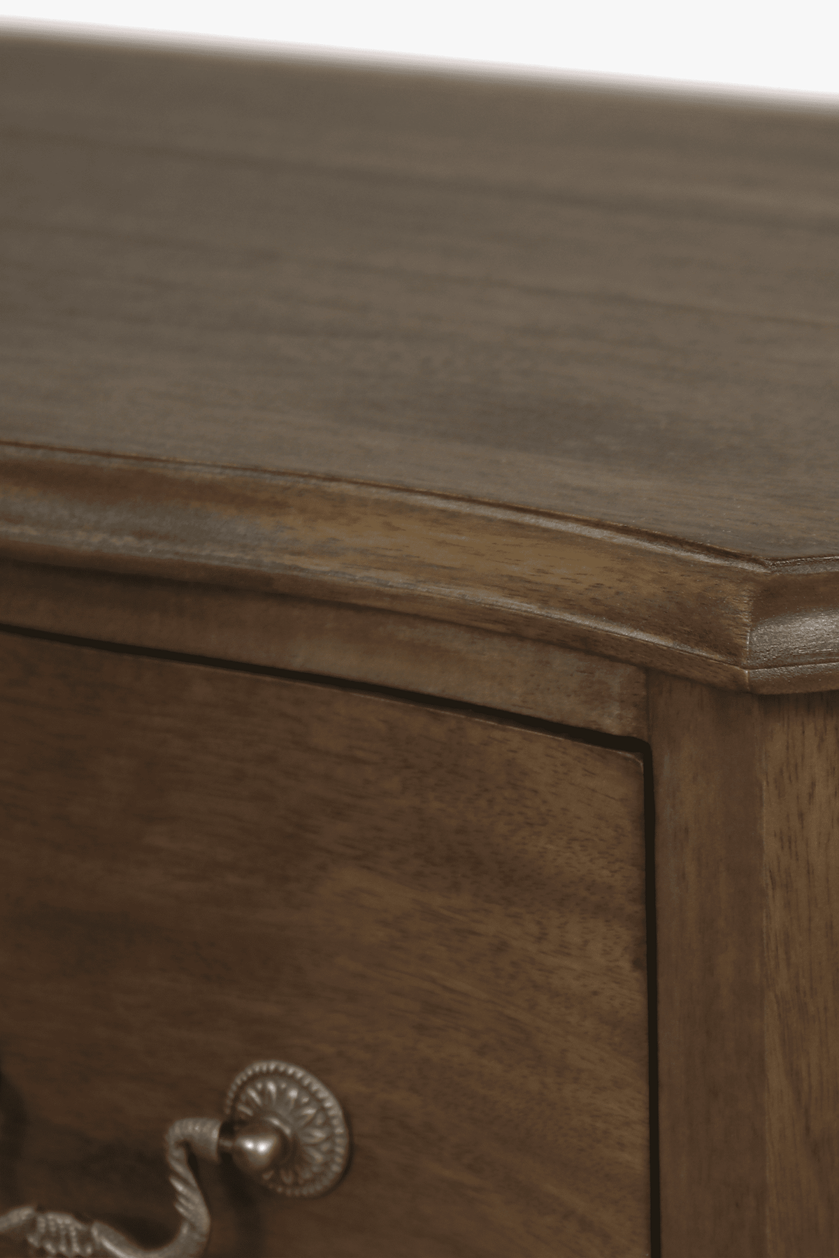 Montpellier 3 Drawer Chest