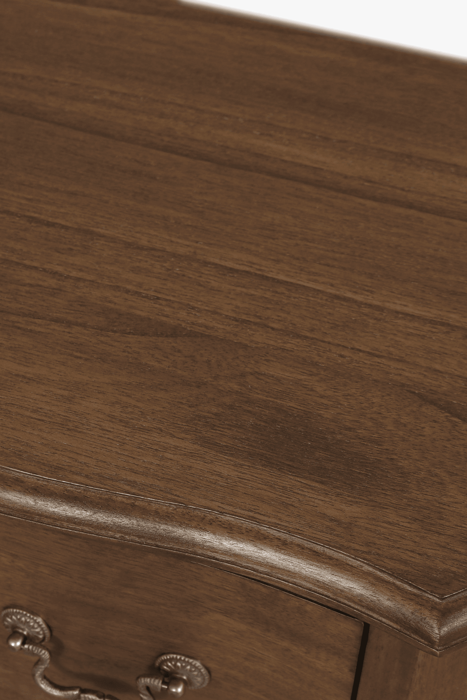 Montpellier 3 Drawer Chest