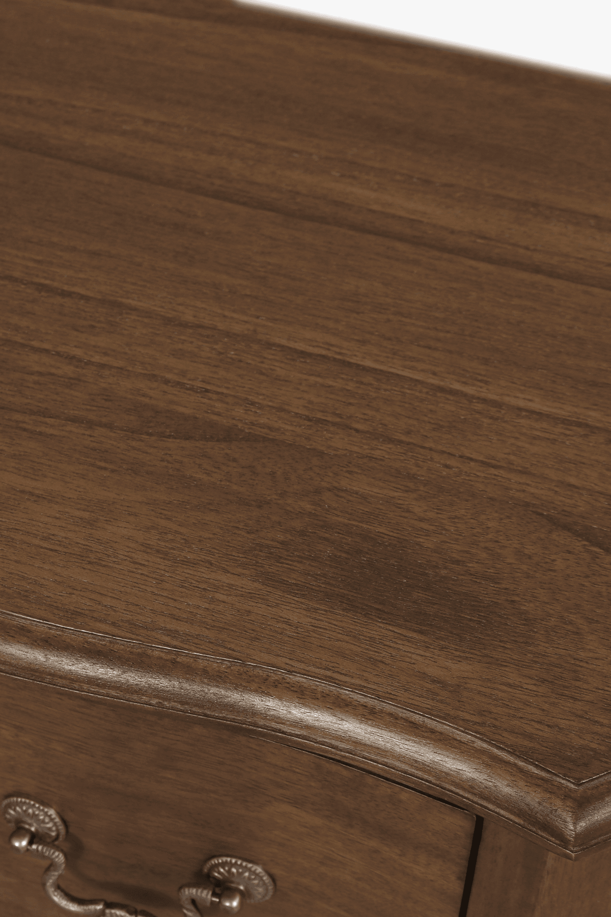 Montpellier 3 Drawer Chest