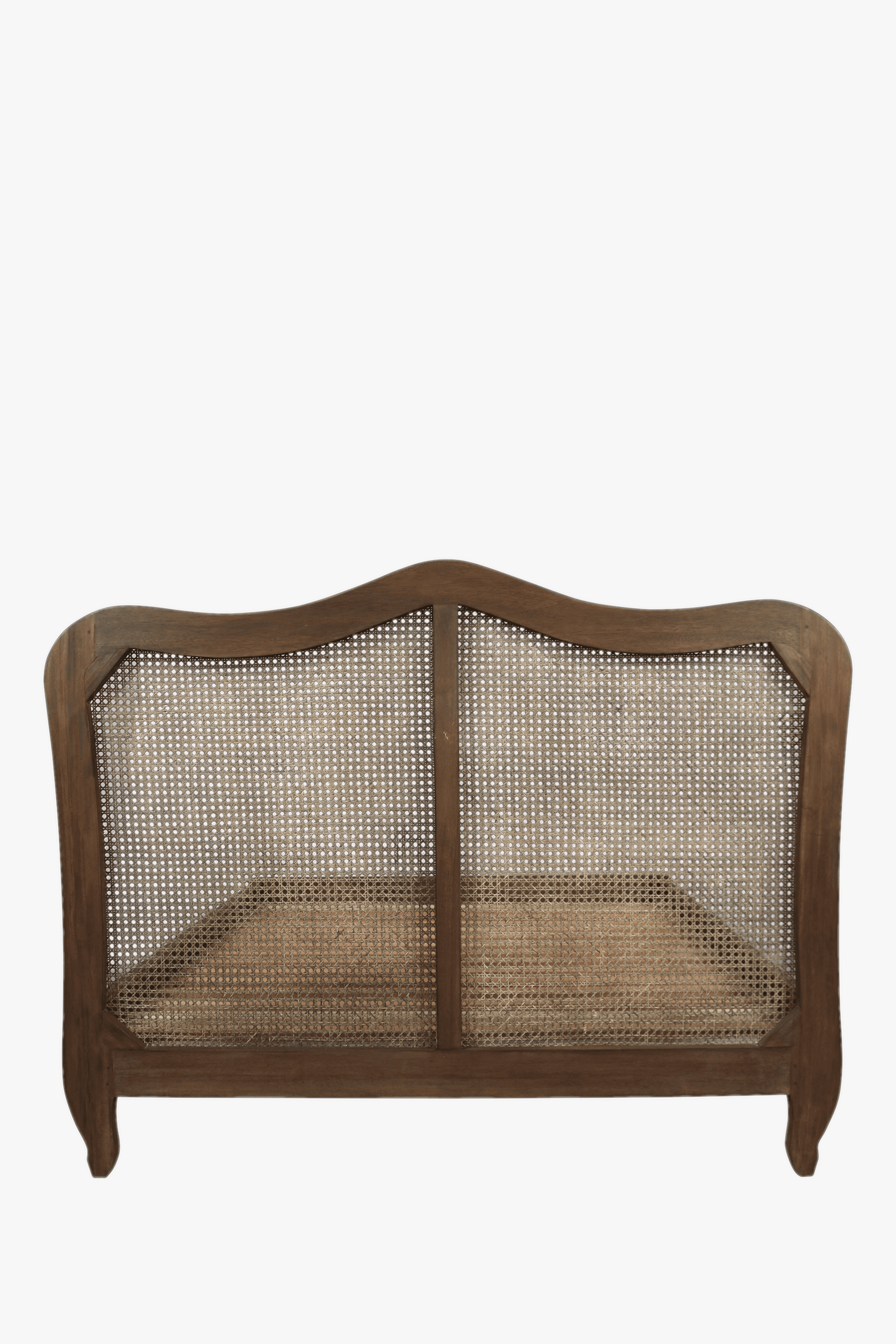 Montpellier Bed Frame