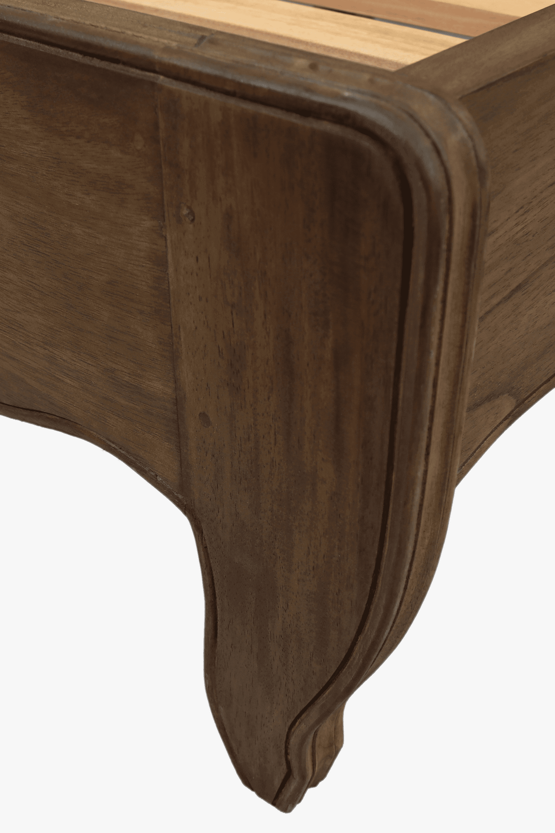 Montpellier Bed Frame