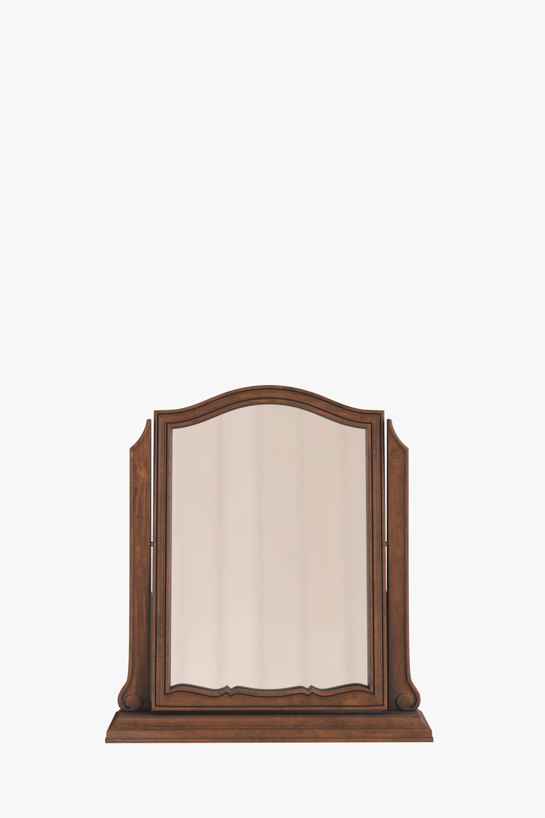 Montpellier Dressing Table Mirror