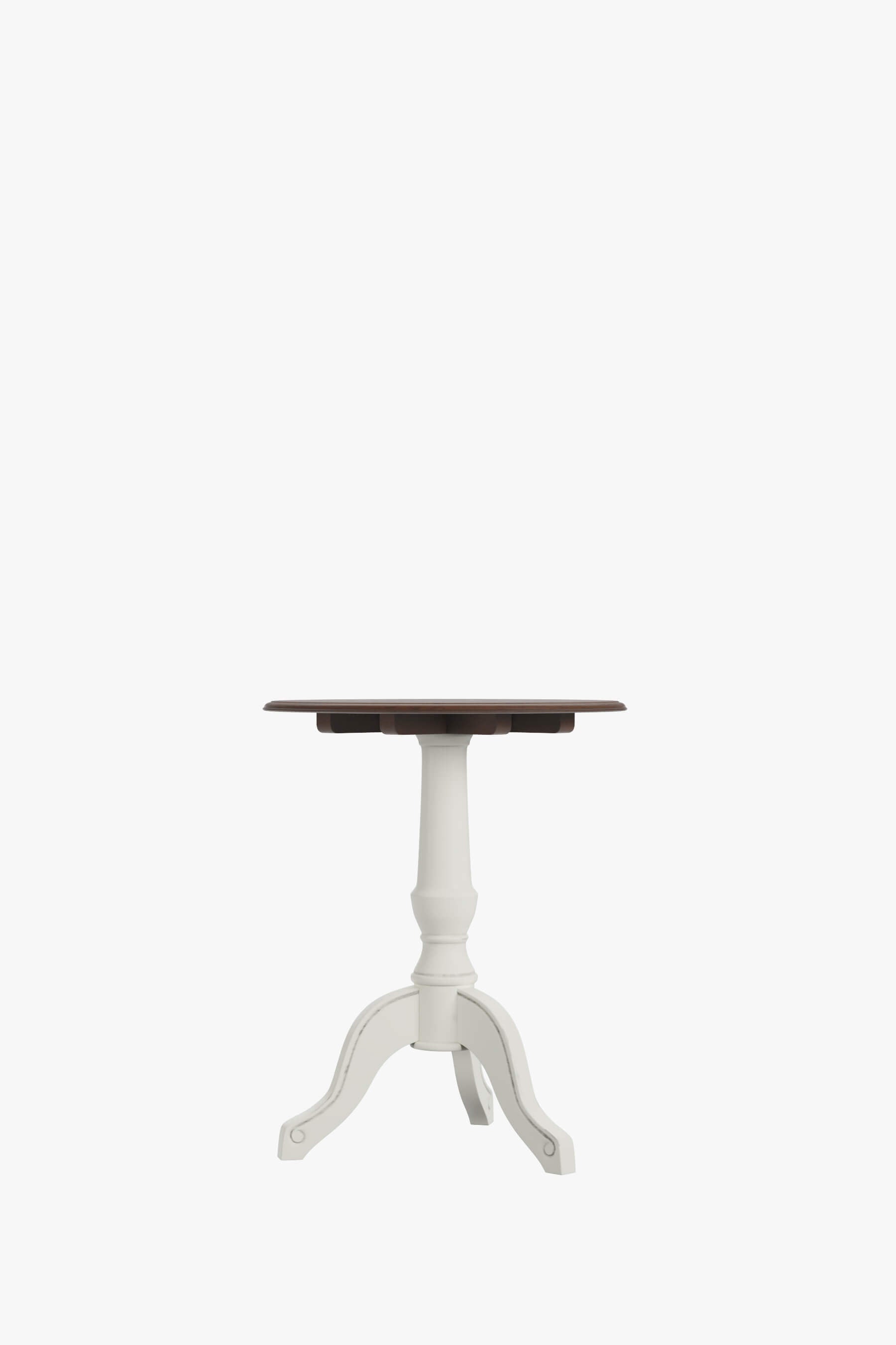 Montpellier Side Table