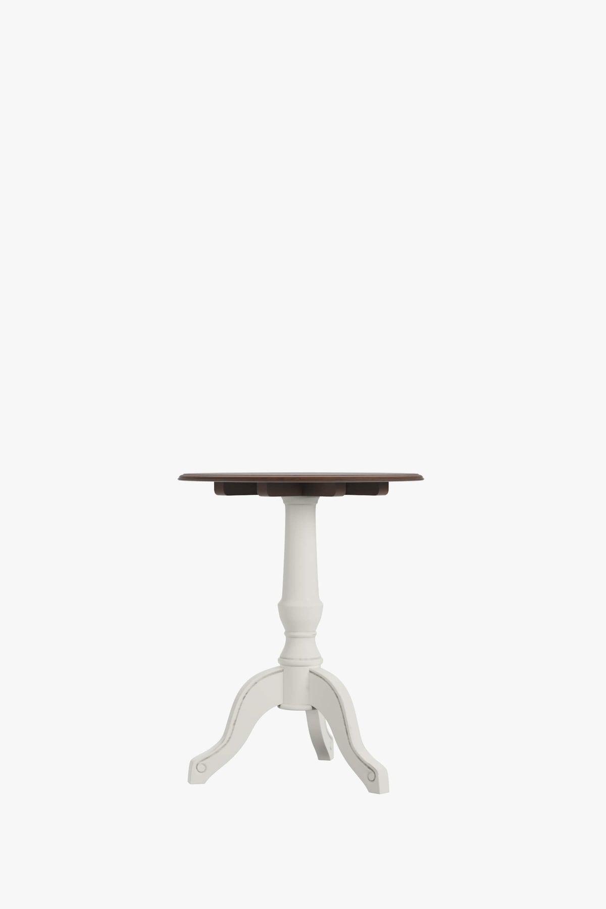 Montpellier Side Table