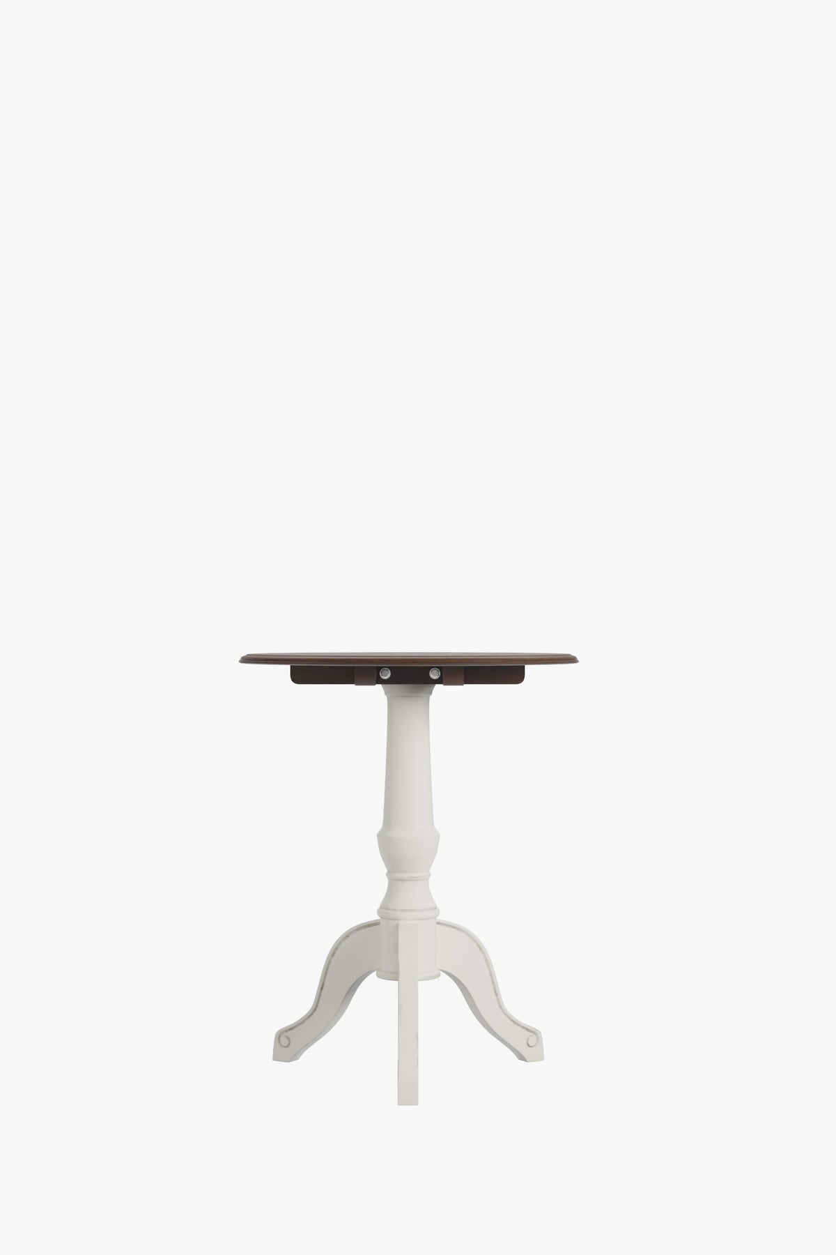 Montpellier Side Table