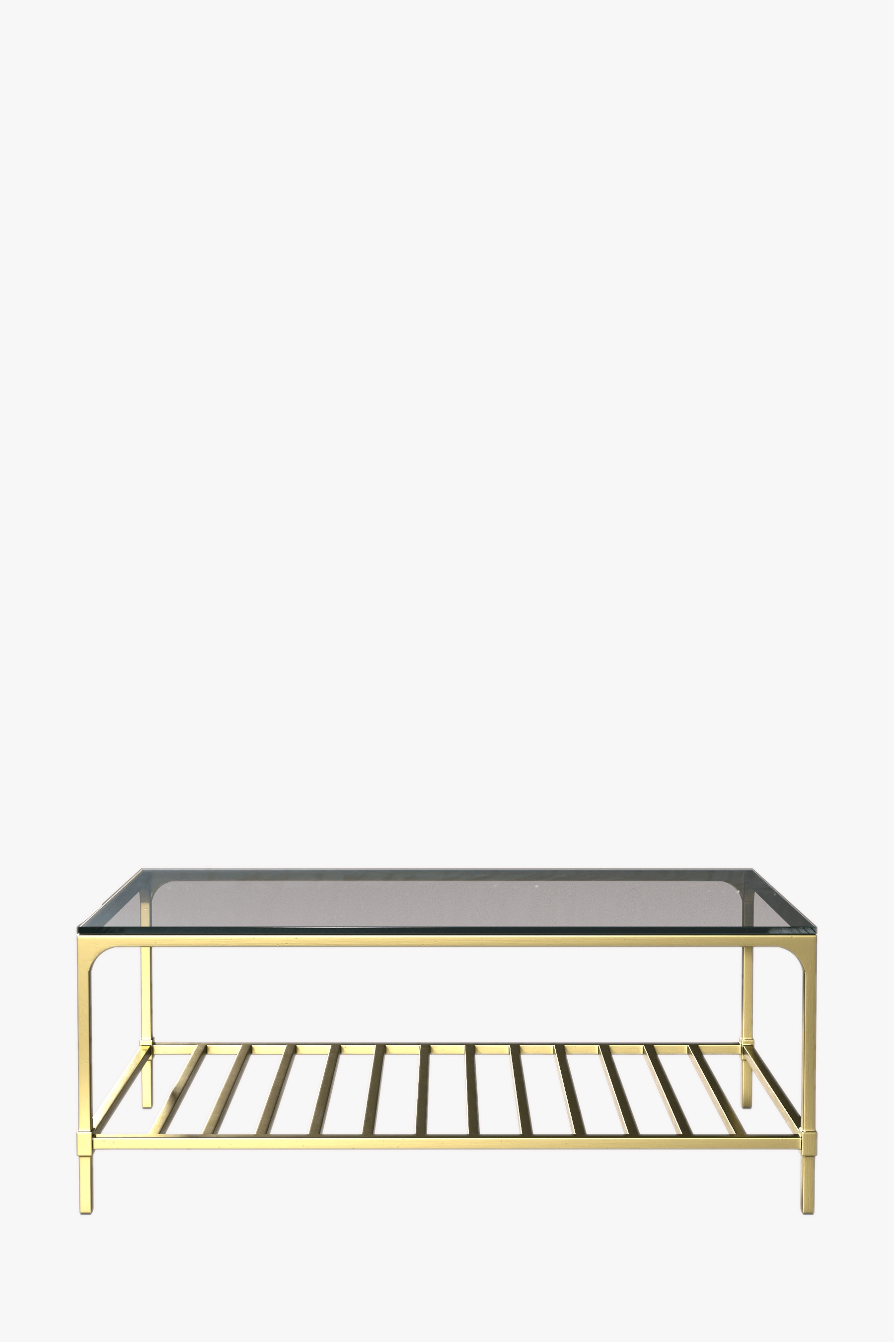 Brynmill Coffee Table