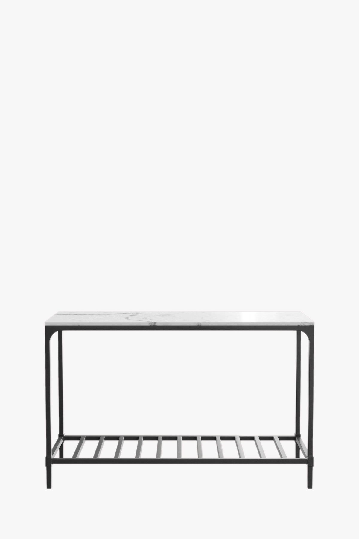 Brynford Console Table