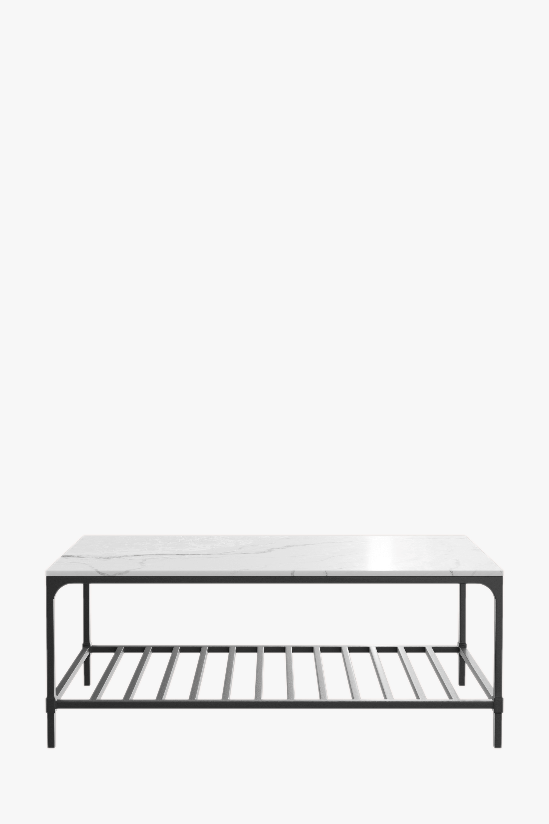 Brynford Coffee Table