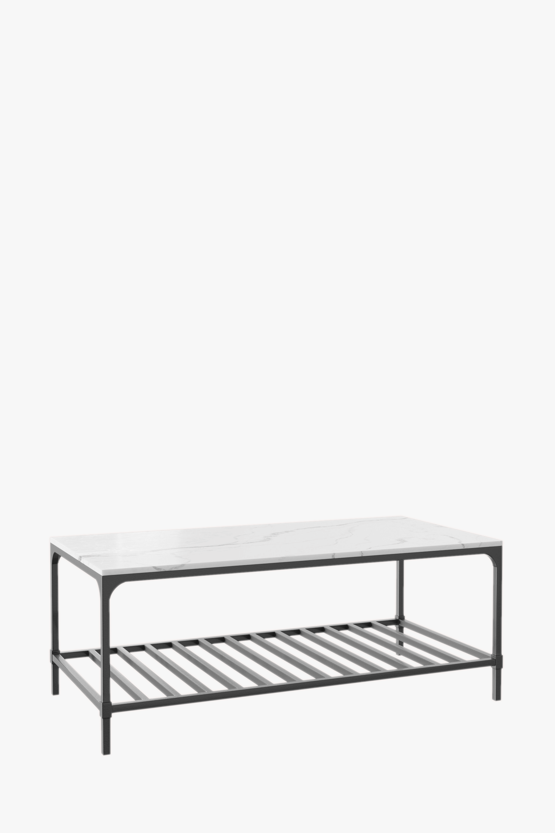 Brynford Coffee Table