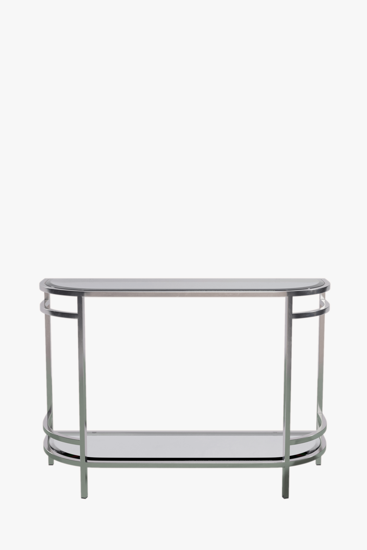Pendine Console Table