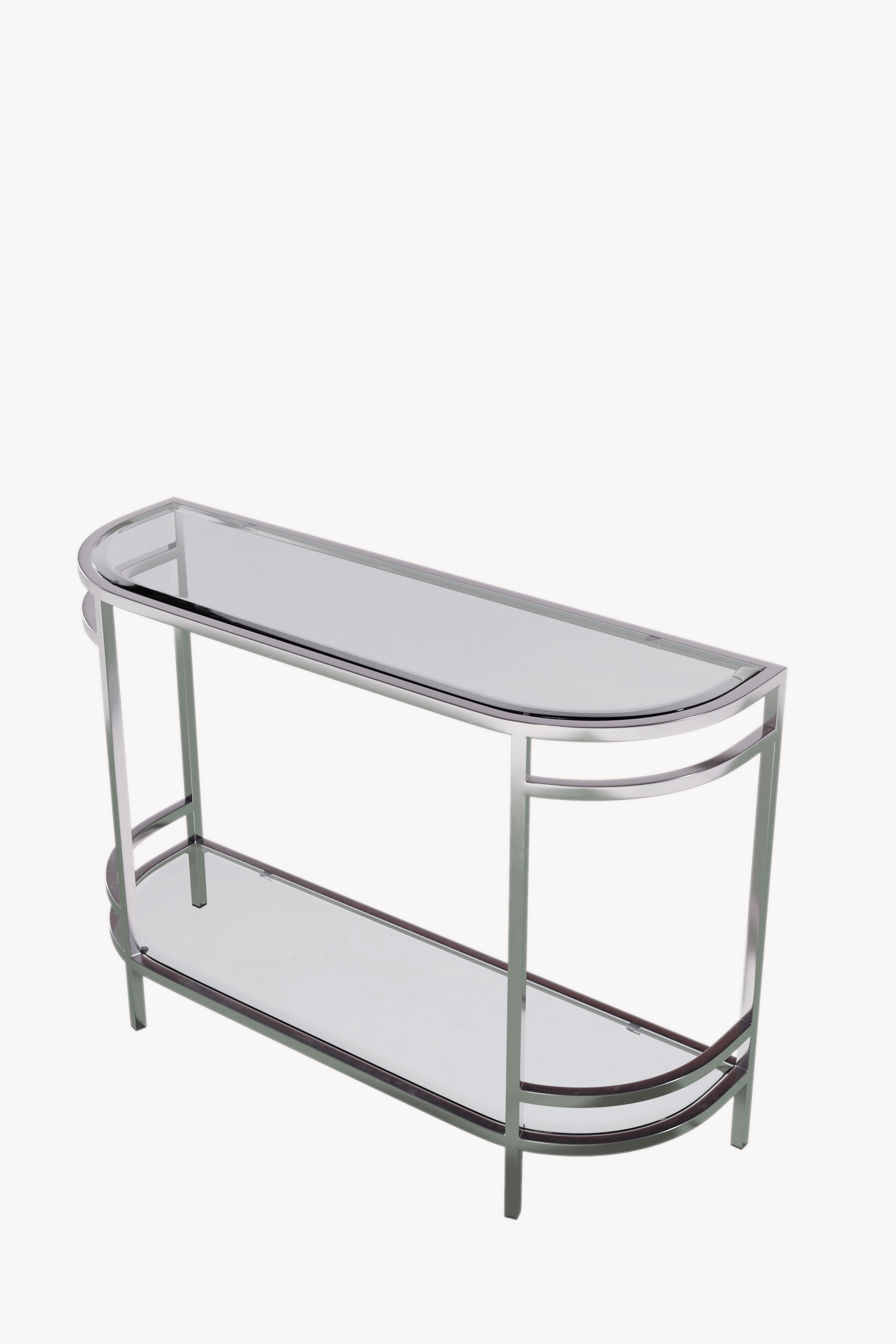 Pendine Console Table