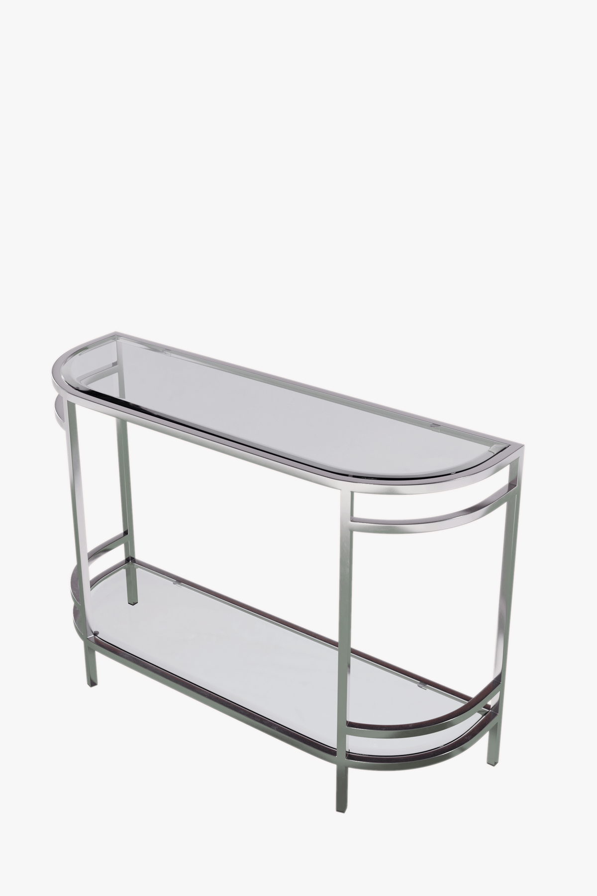 Pendine Console Table