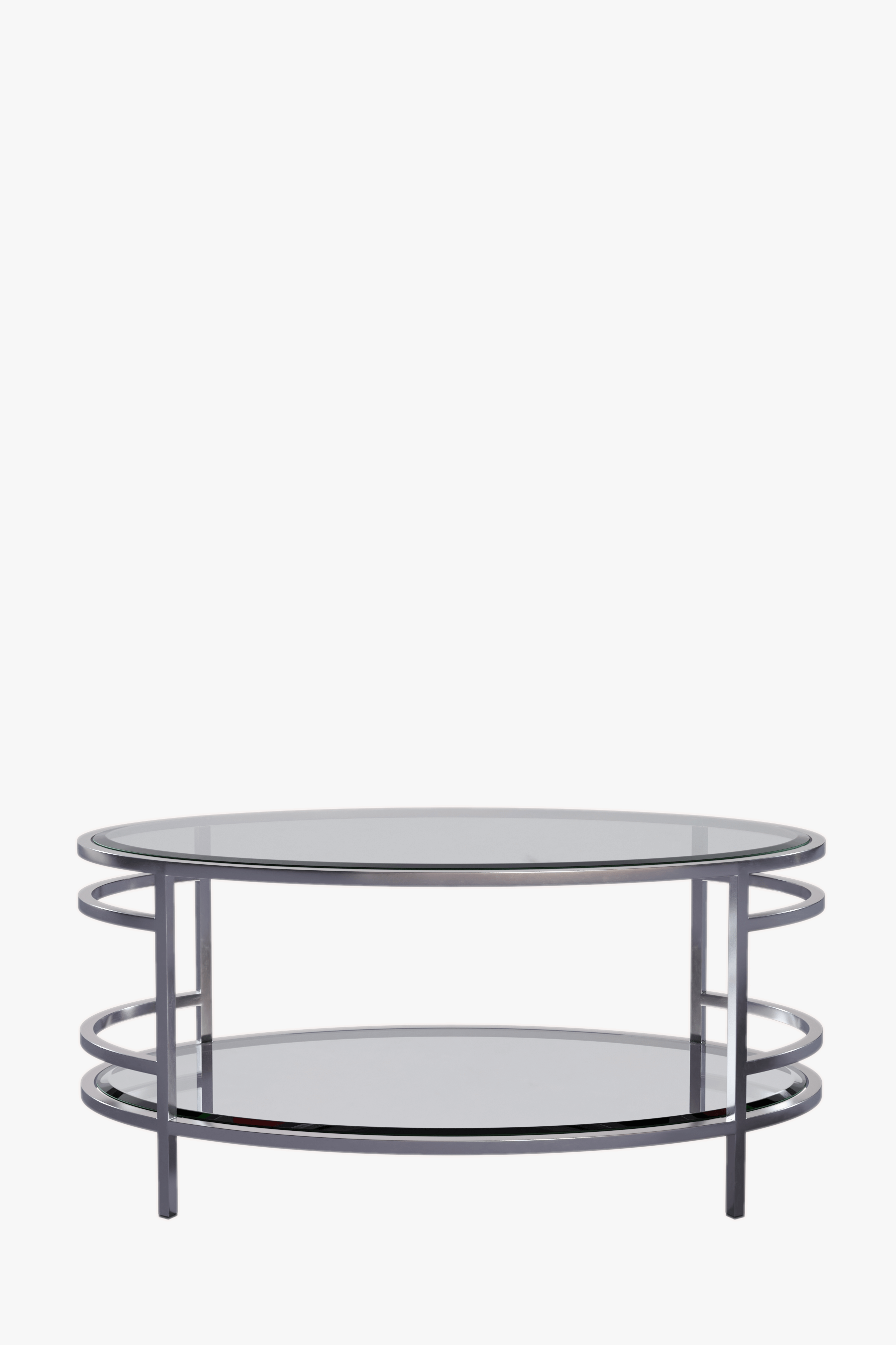 Pendine Coffee Table