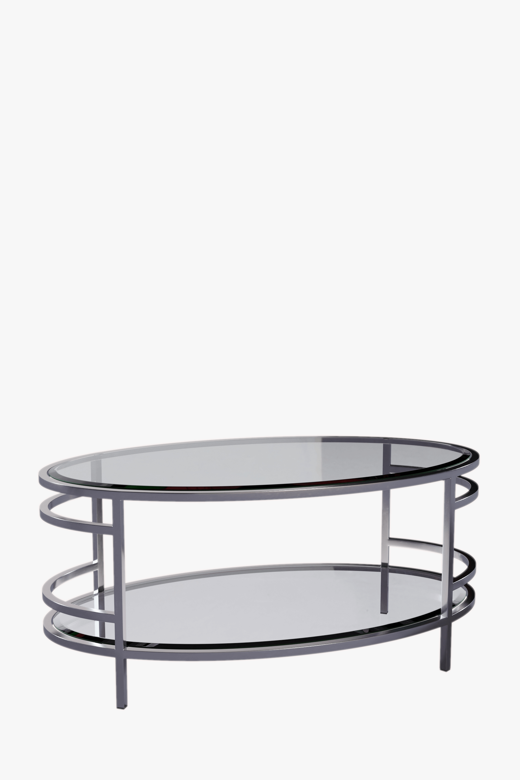 Pendine Coffee Table