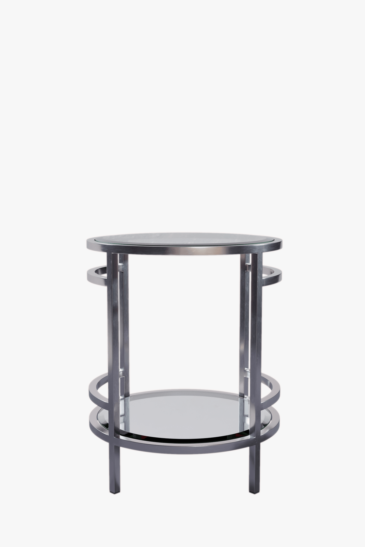 Pendine Side Table