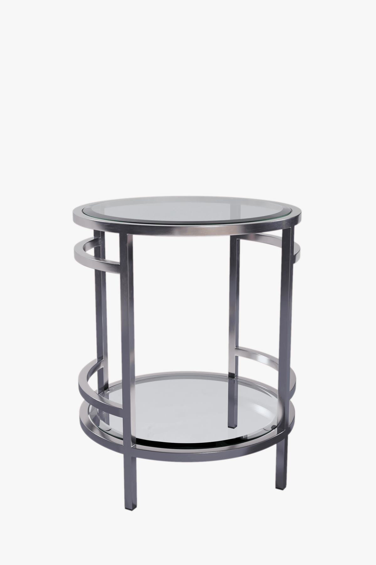 Pendine Side Table