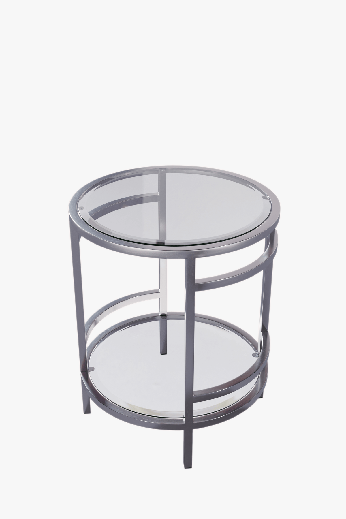 Pendine Side Table
