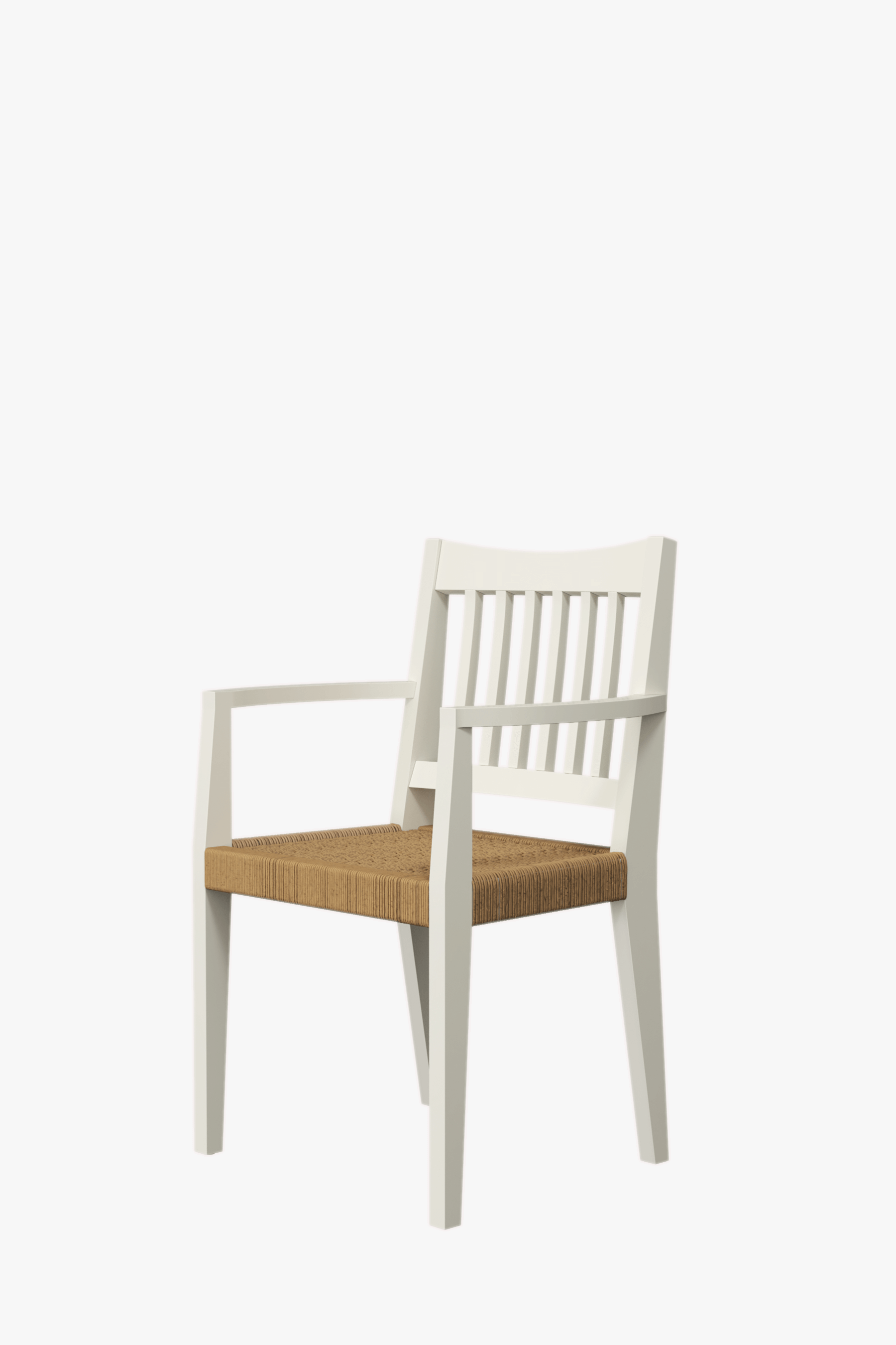 Llanbister Carver Chair