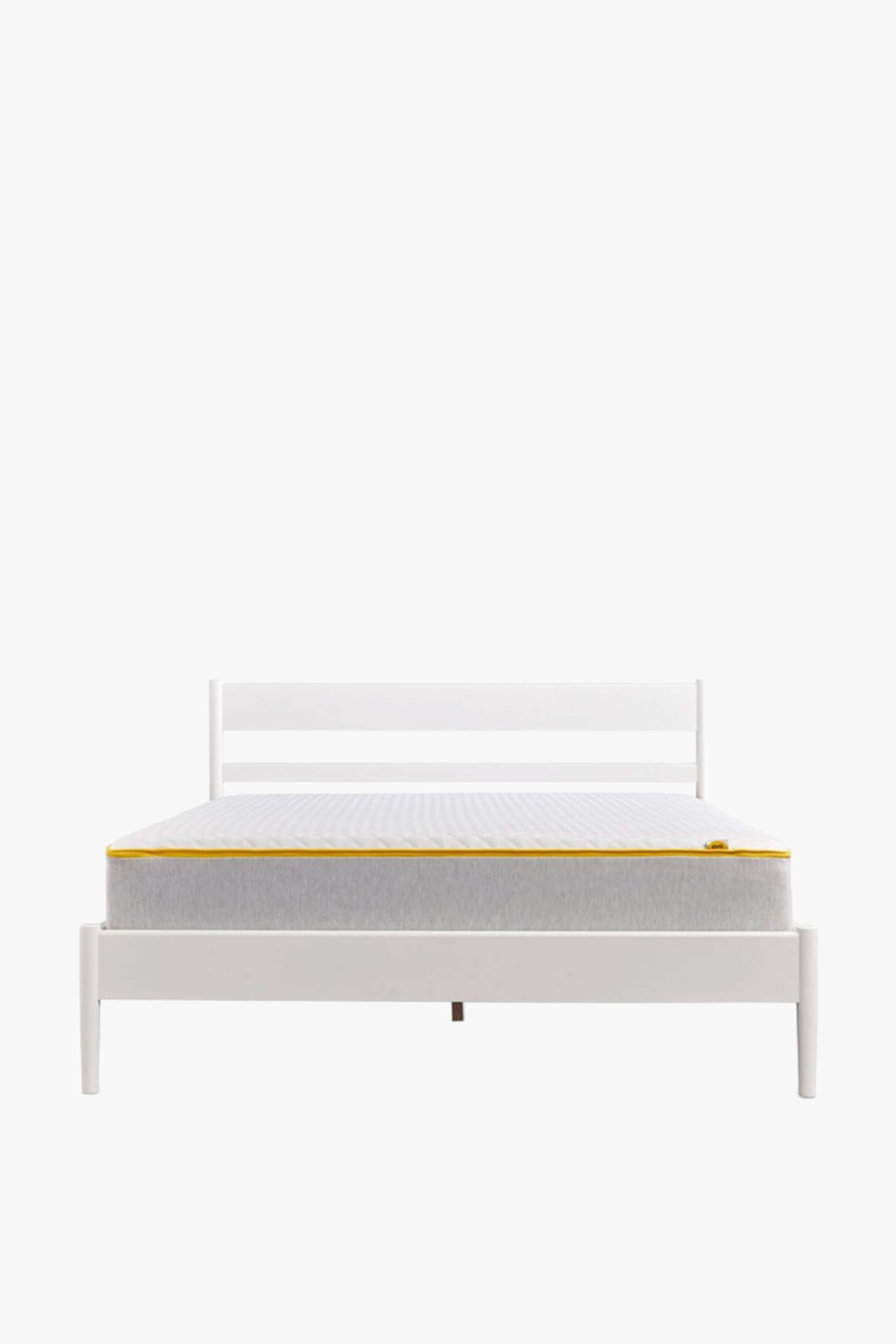 Eve Sleep Minimal Bed Frame