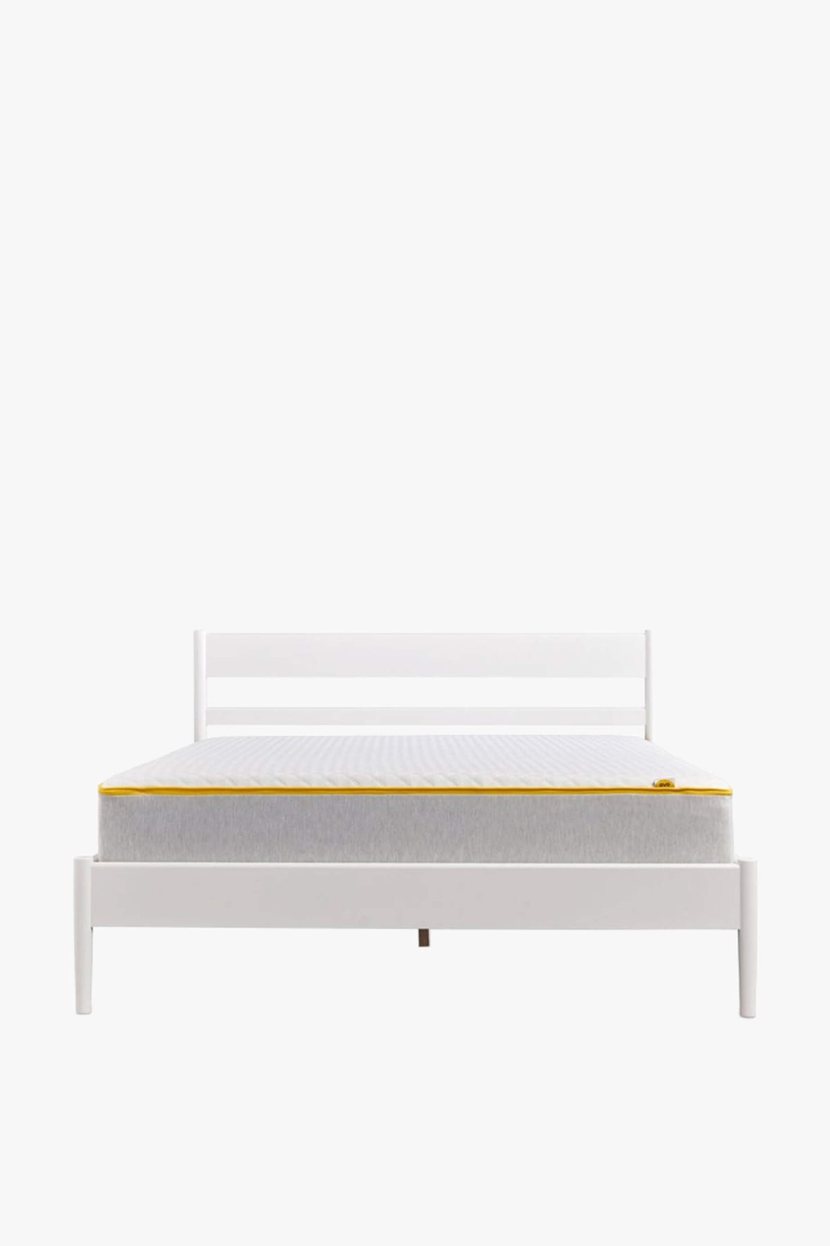 Eve Sleep Minimal Bed Frame