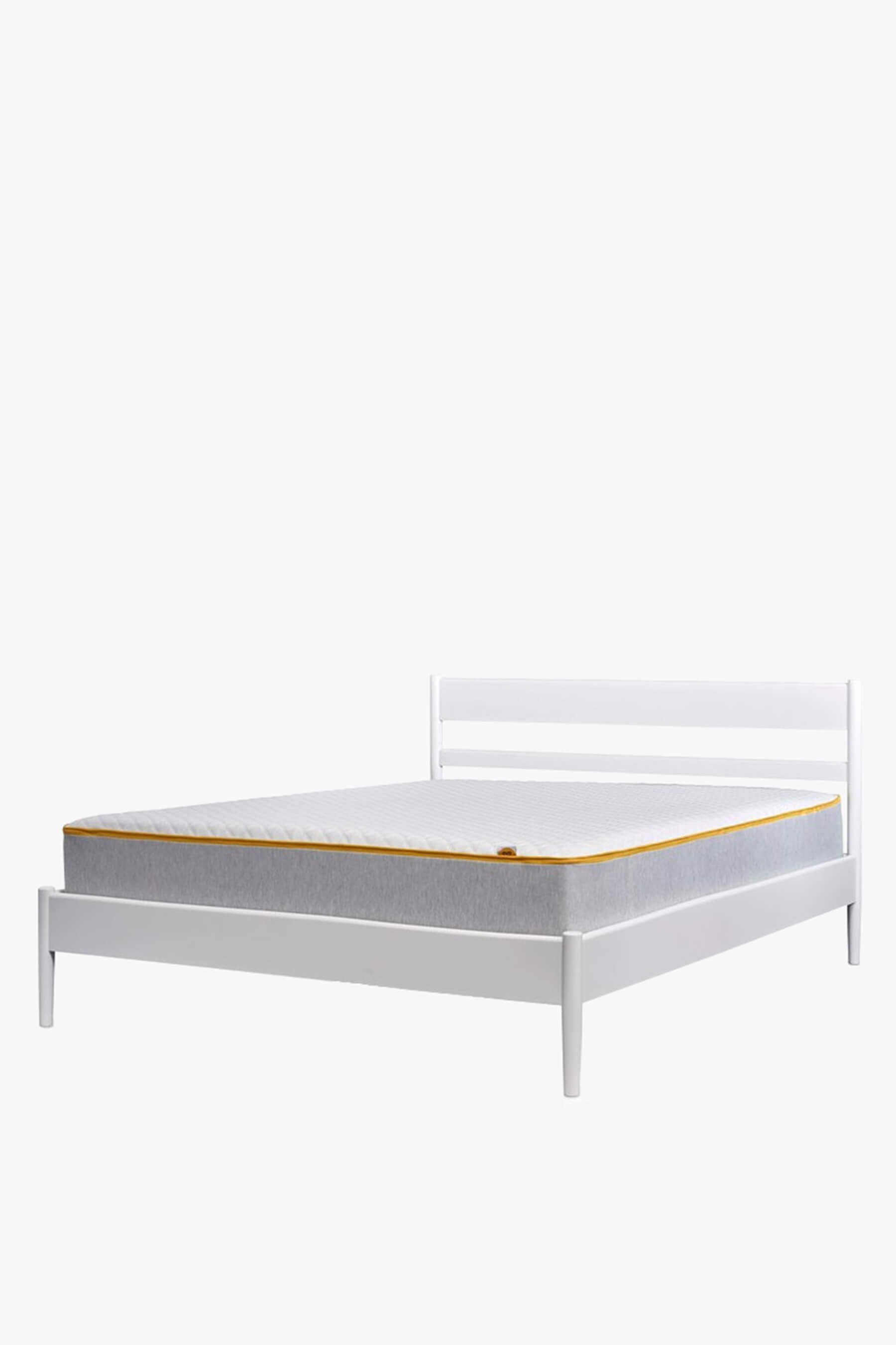 Eve Sleep Minimal Bed Frame