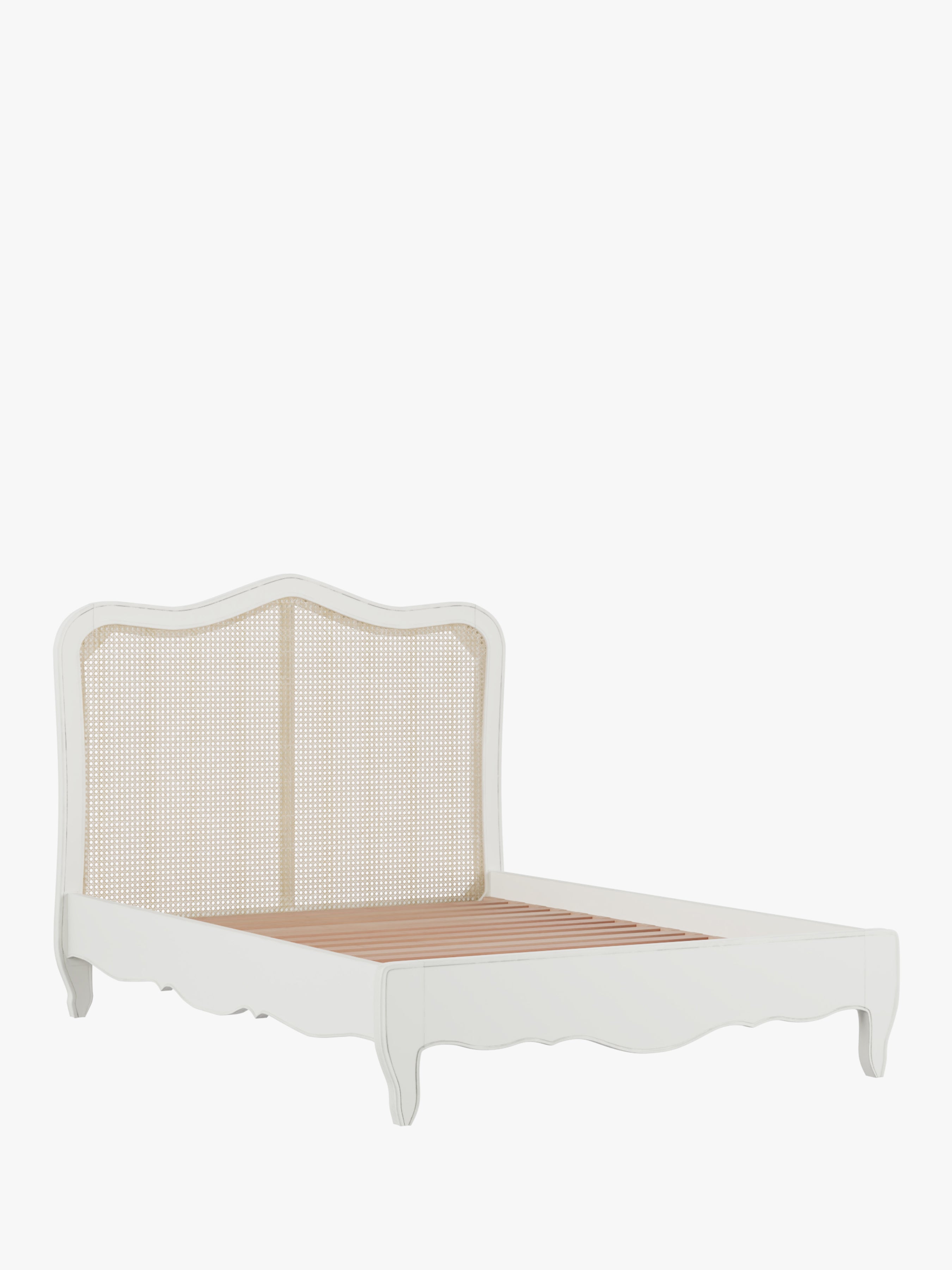 Montpellier Bed Frame