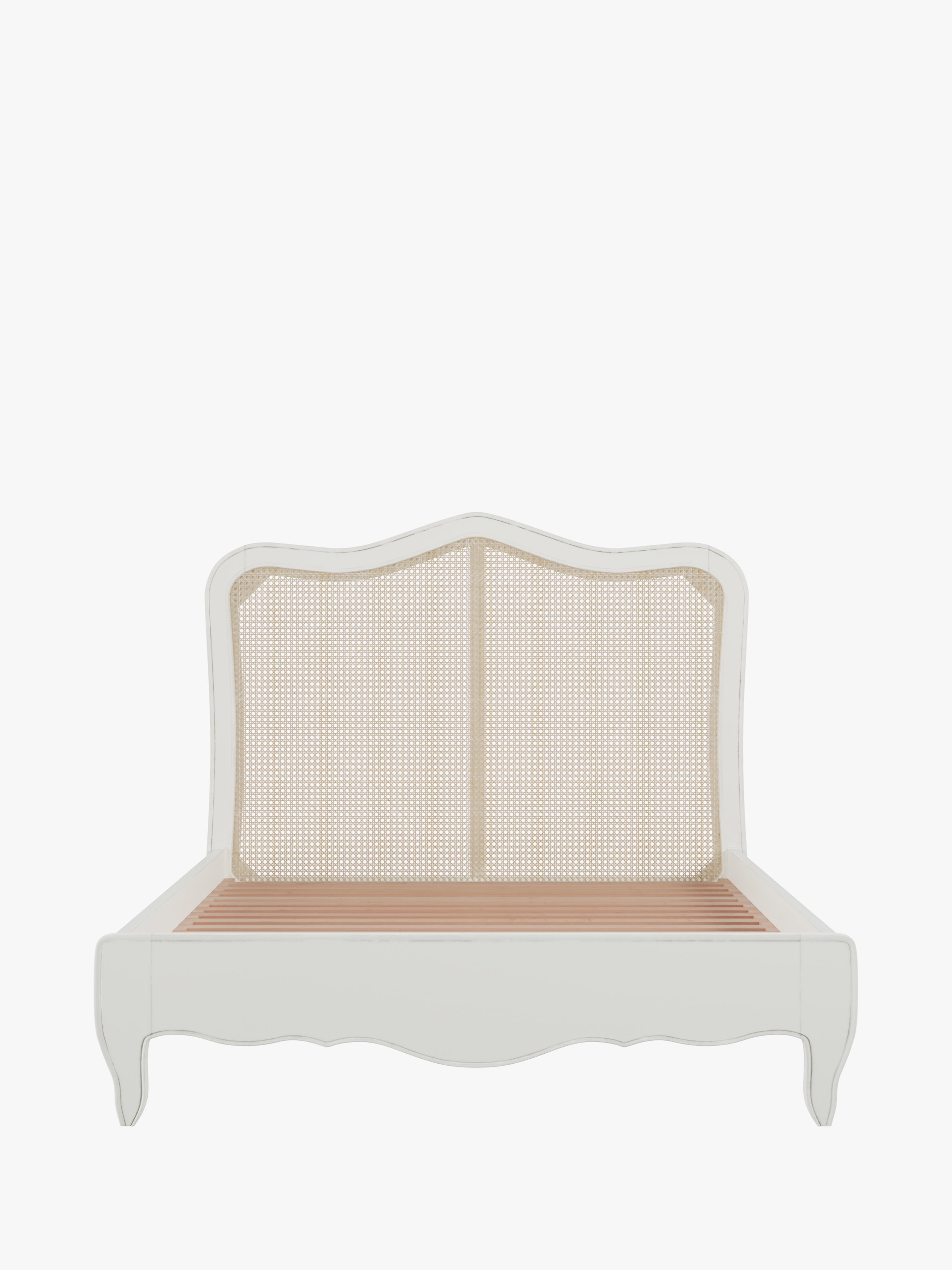 Montpellier Bed Frame