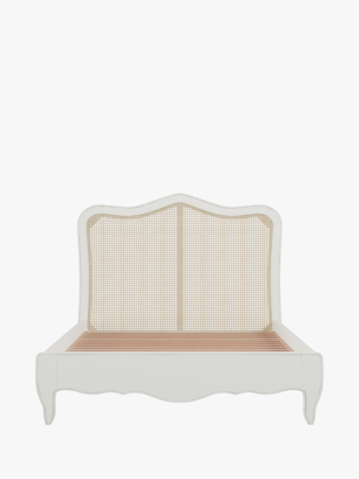 Montpellier Bed Frame