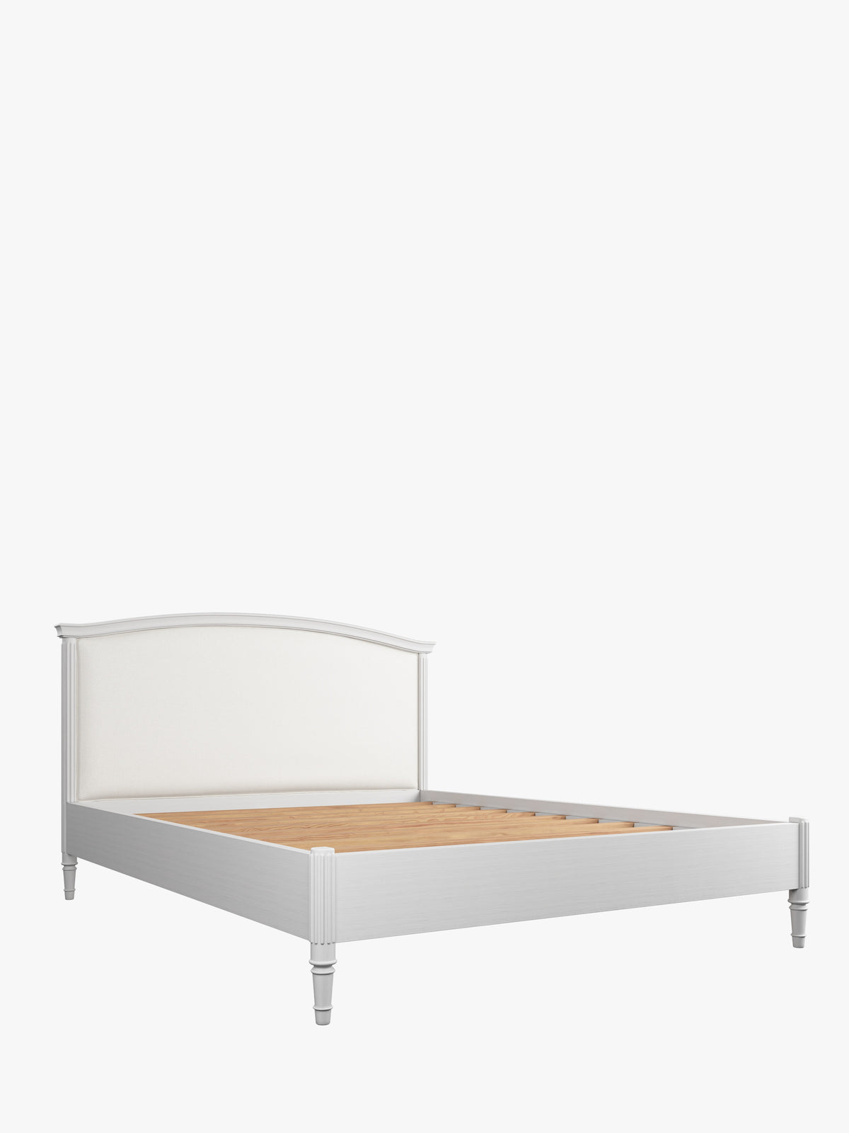 Bramford Bed Frame