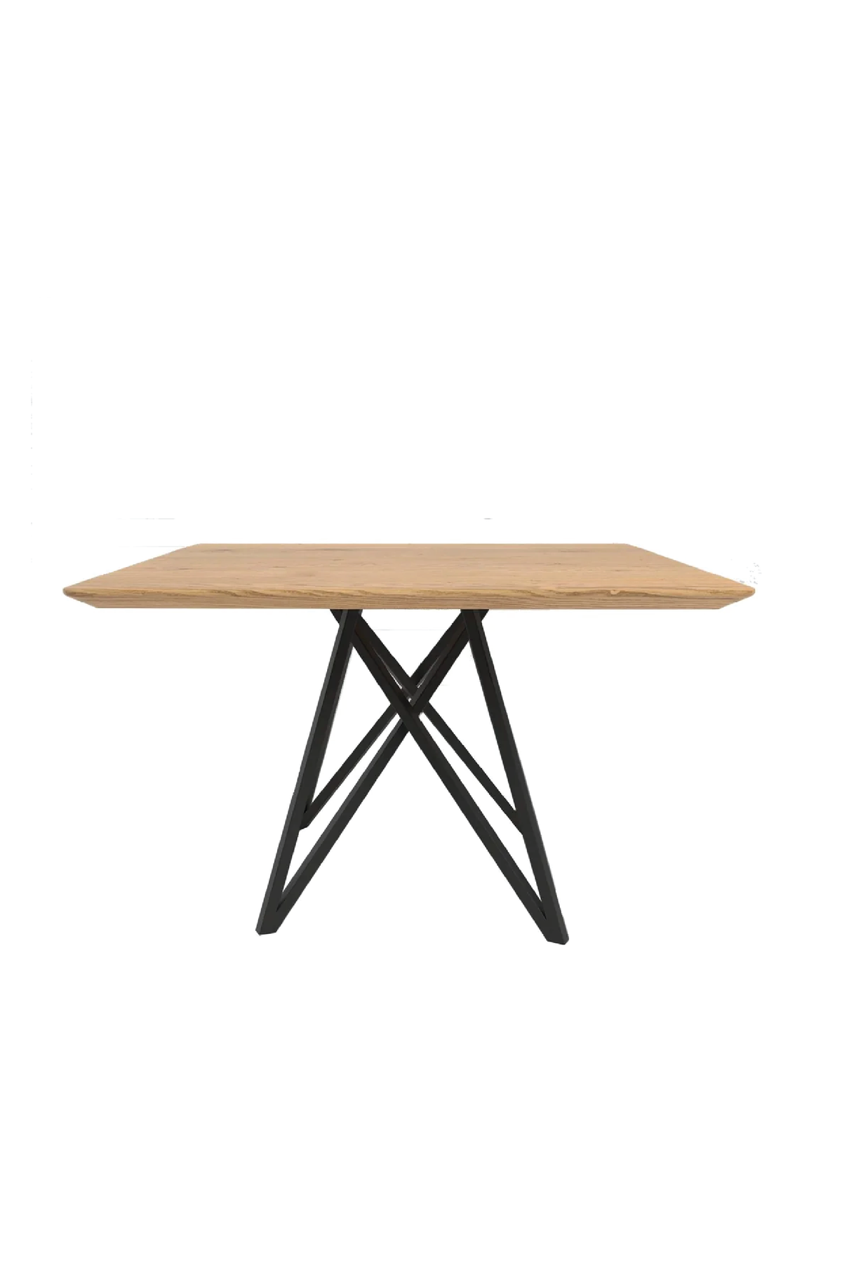 Korgen Square Dining Table