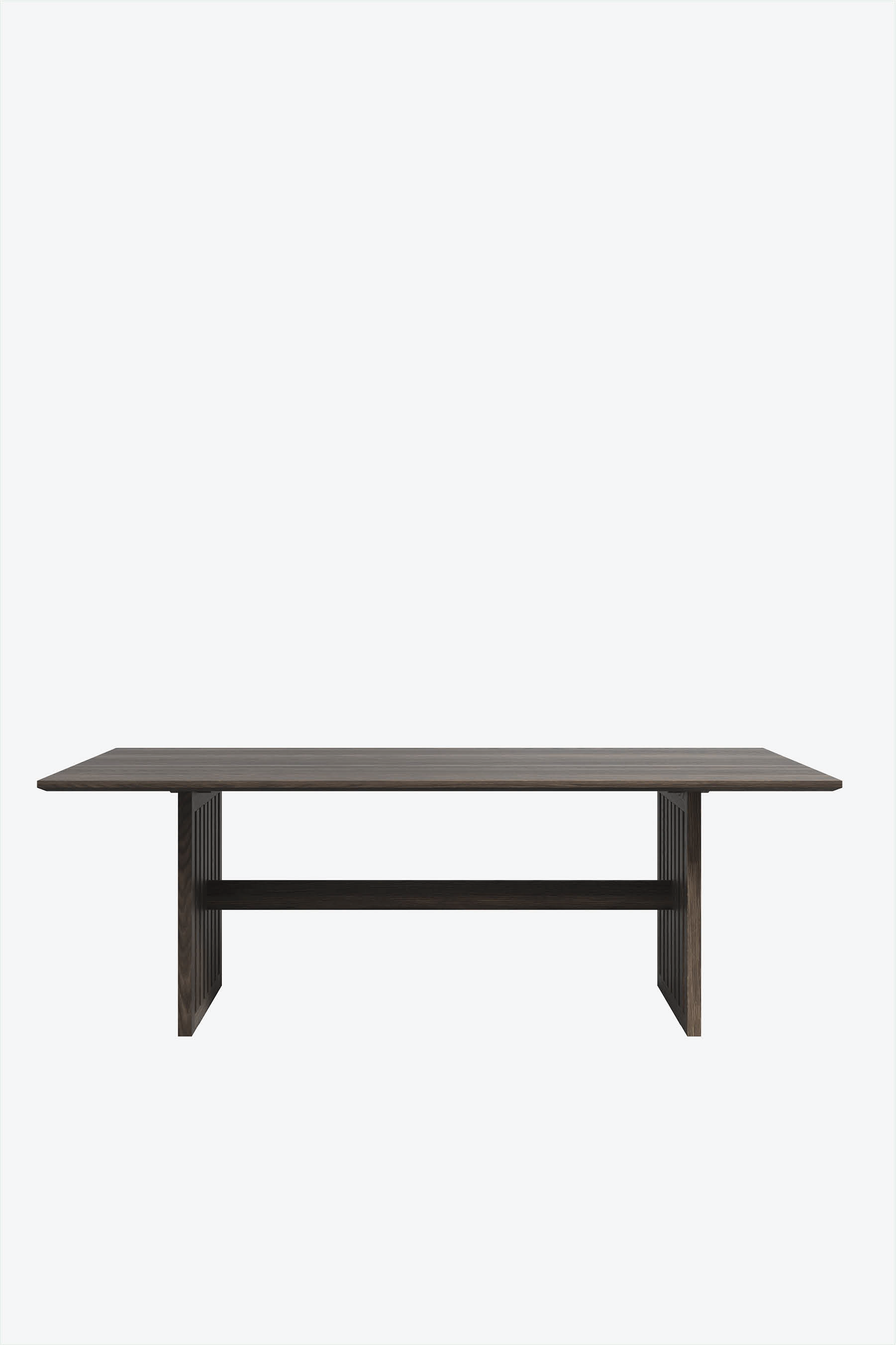 Batten Dining Table (L180 & L220)