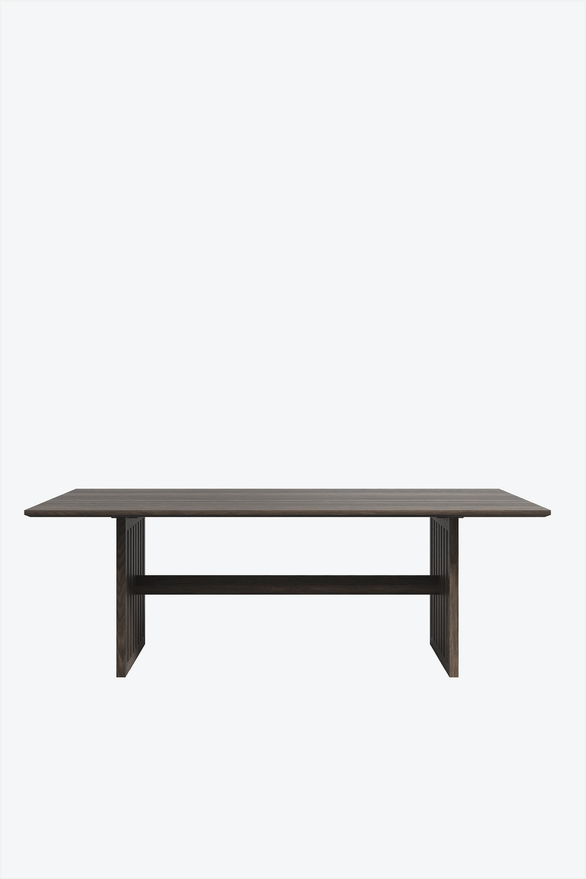 Batten Dining Table (L180 & L220)