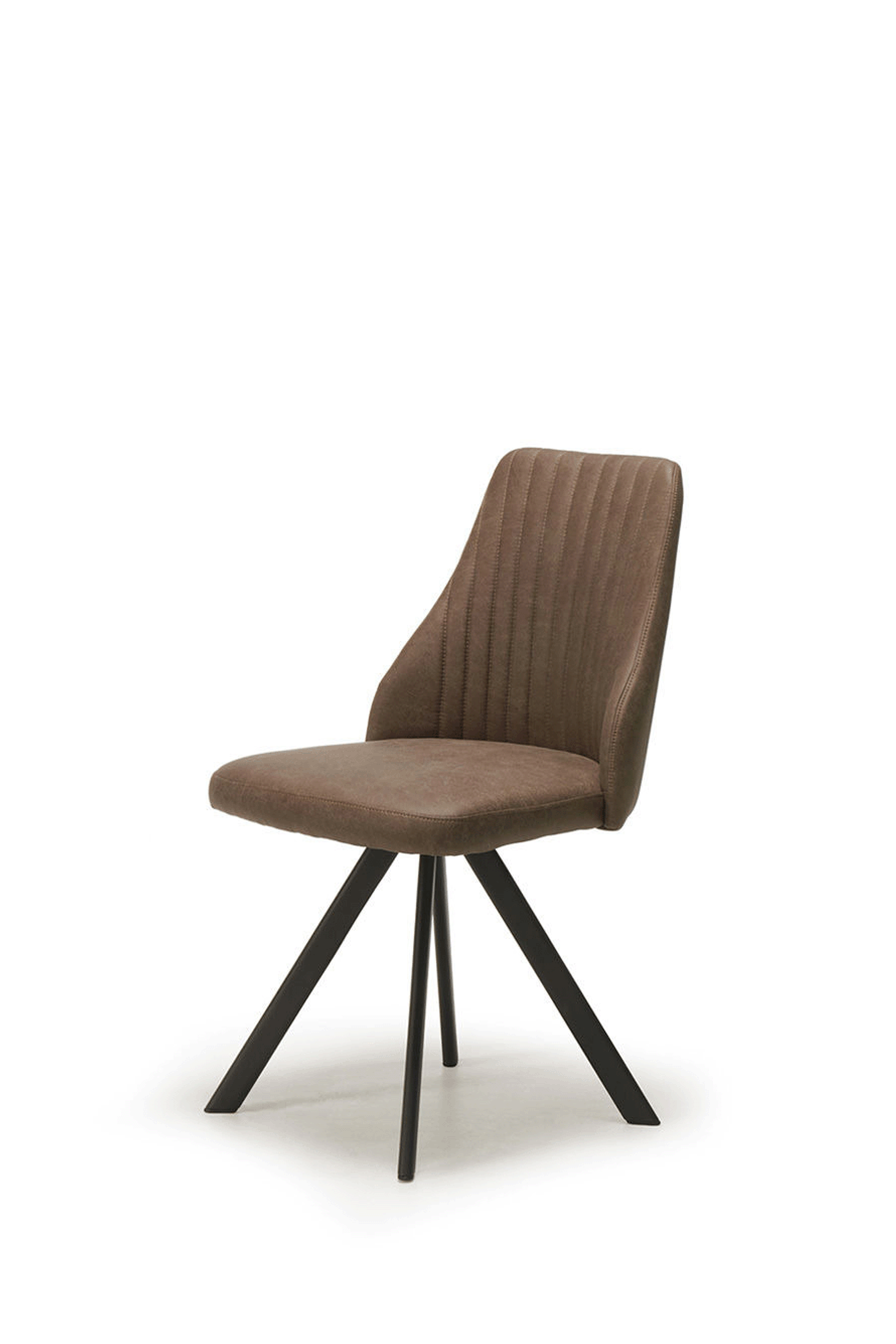 Austin Pair of Dining Chairs