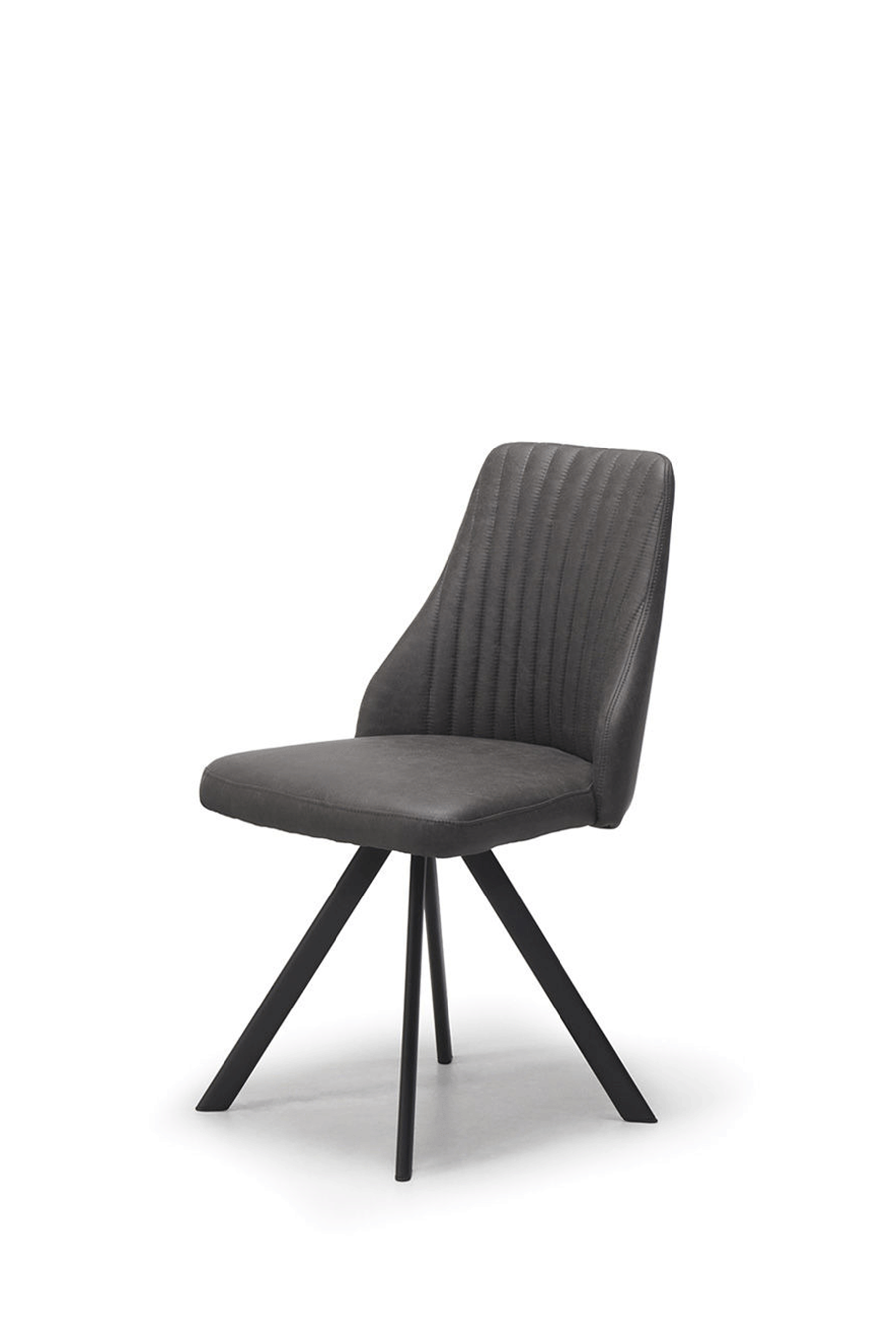 Austin Pair of Dining Chairs