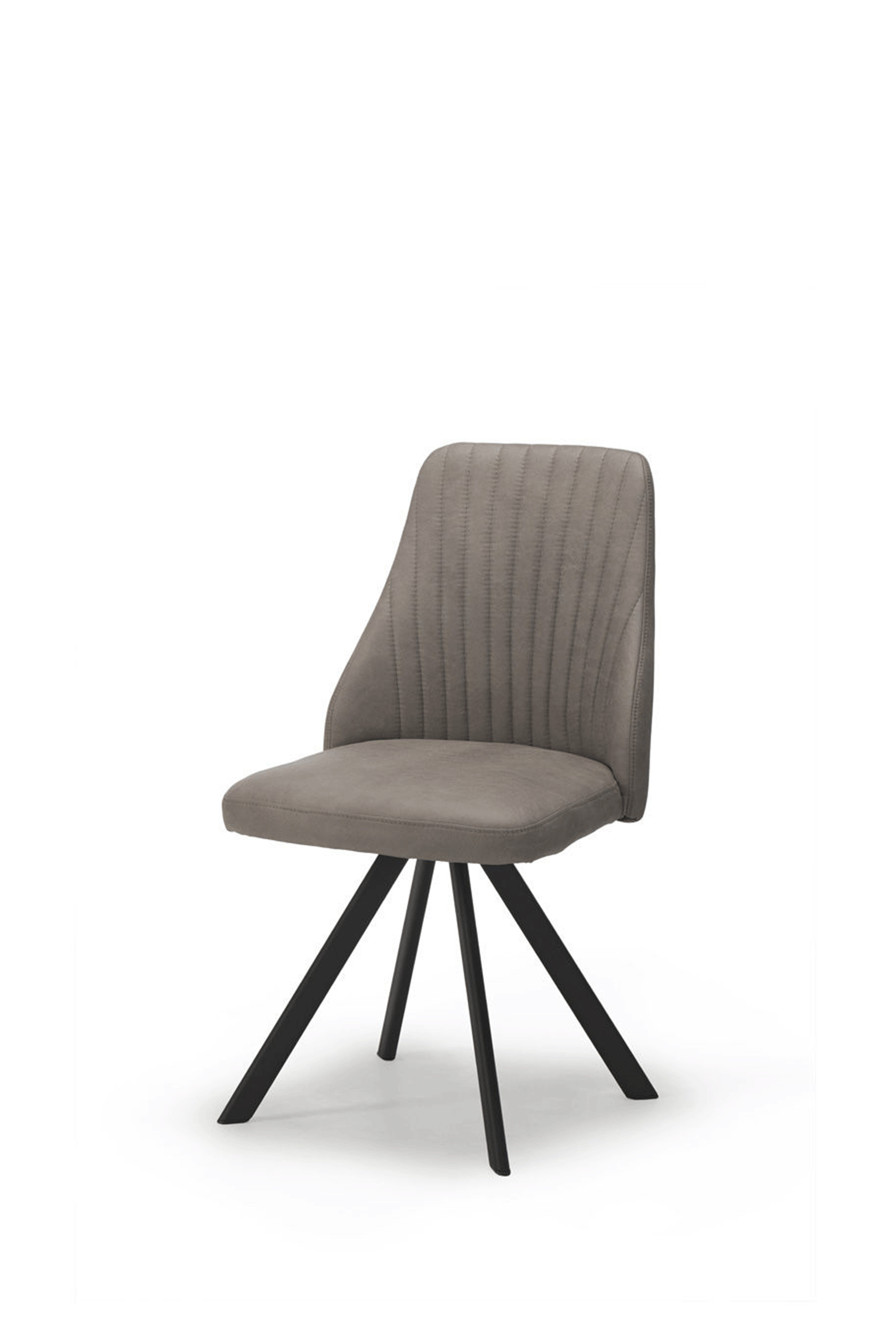 Austin Pair of Dining Chairs